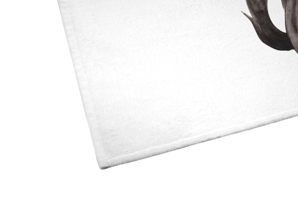 Hand towel skunk Girl Handtuch Geschenk 50x100, Nachhaltiges Handtuch 50x100, Handtuch Für Reise 50x100, Handtuch Set 50x100, Waschbares Handtuch 50x100, Pflegeleichtes Handtuch 50x100, Mikrofaser Handtuch 50x100, Weißes Handtuch 50x100, Handtuch Mit Muster 50x100, Handtuch Aus Baumwolle 50x100, Handtuch Für Gäste-WC 50x100, Saugfähiges Handtuch 50x100, Handtuch Für Alltag 50x100, Weiches Handtuch 50x100, Handtuch Aus Bio Baumwolle, Handtuch Mit Bordüre 50x100, Handtuch 50x100, Mittelgroßes Handtuch, Modernes Handtuch 50x100, Handtuch Größe 50x100, Hochwertiges Handtuch 50x100, Buntes Handtuch 50x100, Umweltfreundliches Handtuch 50x100, Unifarbenes Handtuch 50x100, Klassisches Handtuch 50x100, Handtuch Für Sport 50x100, Handtuch Für Küche 50x100, Graues Handtuch 50x100, Handtuch Für Badezimmer 50x100, Baumwollhandtuch 50x100, Stinktier, Skunk, Namaste, Raubtier, Wildtier, Stinki, Yoga, Stinker