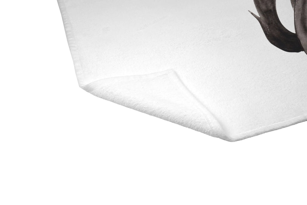 Hand towel skunk Girl Handtuch Geschenk 50x100, Nachhaltiges Handtuch 50x100, Handtuch Für Reise 50x100, Handtuch Set 50x100, Waschbares Handtuch 50x100, Pflegeleichtes Handtuch 50x100, Mikrofaser Handtuch 50x100, Weißes Handtuch 50x100, Handtuch Mit Muster 50x100, Handtuch Aus Baumwolle 50x100, Handtuch Für Gäste-WC 50x100, Saugfähiges Handtuch 50x100, Handtuch Für Alltag 50x100, Weiches Handtuch 50x100, Handtuch Aus Bio Baumwolle, Handtuch Mit Bordüre 50x100, Handtuch 50x100, Mittelgroßes Handtuch, Modernes Handtuch 50x100, Handtuch Größe 50x100, Hochwertiges Handtuch 50x100, Buntes Handtuch 50x100, Umweltfreundliches Handtuch 50x100, Unifarbenes Handtuch 50x100, Klassisches Handtuch 50x100, Handtuch Für Sport 50x100, Handtuch Für Küche 50x100, Graues Handtuch 50x100, Handtuch Für Badezimmer 50x100, Baumwollhandtuch 50x100, Stinktier, Skunk, Namaste, Raubtier, Wildtier, Stinki, Yoga, Stinker