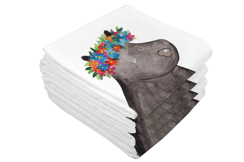 Hand towel skunk Girl Handtuch Geschenk 50x100, Nachhaltiges Handtuch 50x100, Handtuch Für Reise 50x100, Handtuch Set 50x100, Waschbares Handtuch 50x100, Pflegeleichtes Handtuch 50x100, Mikrofaser Handtuch 50x100, Weißes Handtuch 50x100, Handtuch Mit Muster 50x100, Handtuch Aus Baumwolle 50x100, Handtuch Für Gäste-WC 50x100, Saugfähiges Handtuch 50x100, Handtuch Für Alltag 50x100, Weiches Handtuch 50x100, Handtuch Aus Bio Baumwolle, Handtuch Mit Bordüre 50x100, Handtuch 50x100, Mittelgroßes Handtuch, Modernes Handtuch 50x100, Handtuch Größe 50x100, Hochwertiges Handtuch 50x100, Buntes Handtuch 50x100, Umweltfreundliches Handtuch 50x100, Unifarbenes Handtuch 50x100, Klassisches Handtuch 50x100, Handtuch Für Sport 50x100, Handtuch Für Küche 50x100, Graues Handtuch 50x100, Handtuch Für Badezimmer 50x100, Baumwollhandtuch 50x100, Stinktier, Skunk, Namaste, Raubtier, Wildtier, Stinki, Yoga, Stinker