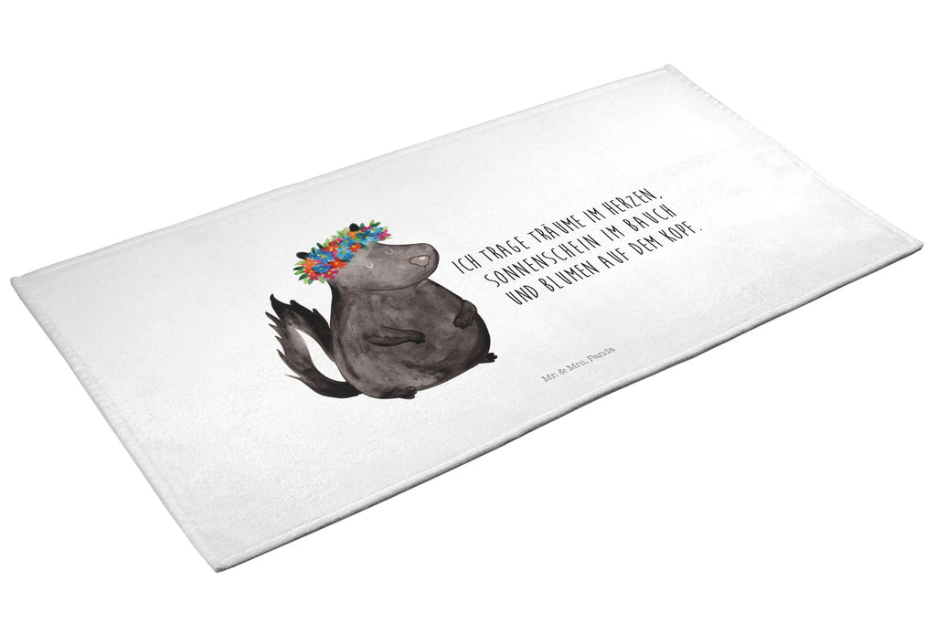 Hand towel skunk Girl Handtuch Geschenk 50x100, Nachhaltiges Handtuch 50x100, Handtuch Für Reise 50x100, Handtuch Set 50x100, Waschbares Handtuch 50x100, Pflegeleichtes Handtuch 50x100, Mikrofaser Handtuch 50x100, Weißes Handtuch 50x100, Handtuch Mit Muster 50x100, Handtuch Aus Baumwolle 50x100, Handtuch Für Gäste-WC 50x100, Saugfähiges Handtuch 50x100, Handtuch Für Alltag 50x100, Weiches Handtuch 50x100, Handtuch Aus Bio Baumwolle, Handtuch Mit Bordüre 50x100, Handtuch 50x100, Mittelgroßes Handtuch, Modernes Handtuch 50x100, Handtuch Größe 50x100, Hochwertiges Handtuch 50x100, Buntes Handtuch 50x100, Umweltfreundliches Handtuch 50x100, Unifarbenes Handtuch 50x100, Klassisches Handtuch 50x100, Handtuch Für Sport 50x100, Handtuch Für Küche 50x100, Graues Handtuch 50x100, Handtuch Für Badezimmer 50x100, Baumwollhandtuch 50x100, Stinktier, Skunk, Namaste, Raubtier, Wildtier, Stinki, Yoga, Stinker