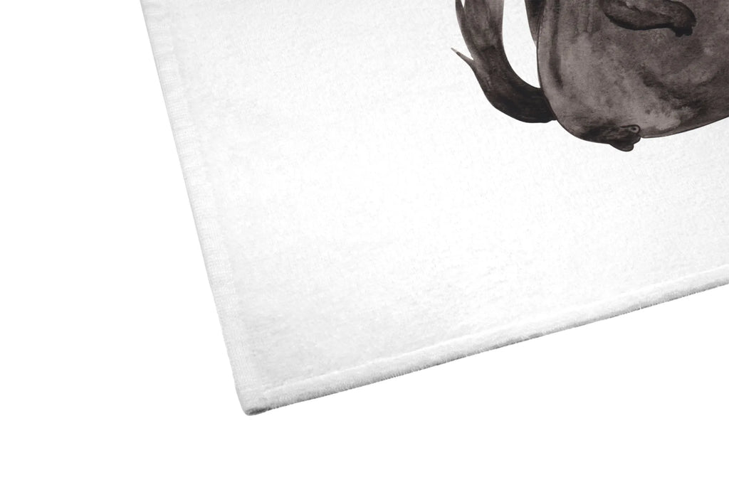 Hand towel skunk Girl Handtuch Geschenk 50x100, Nachhaltiges Handtuch 50x100, Handtuch Für Reise 50x100, Handtuch Set 50x100, Waschbares Handtuch 50x100, Pflegeleichtes Handtuch 50x100, Mikrofaser Handtuch 50x100, Weißes Handtuch 50x100, Handtuch Mit Muster 50x100, Handtuch Aus Baumwolle 50x100, Handtuch Für Gäste-WC 50x100, Saugfähiges Handtuch 50x100, Handtuch Für Alltag 50x100, Weiches Handtuch 50x100, Handtuch Aus Bio Baumwolle, Handtuch Mit Bordüre 50x100, Handtuch 50x100, Mittelgroßes Handtuch, Modernes Handtuch 50x100, Handtuch Größe 50x100, Hochwertiges Handtuch 50x100, Buntes Handtuch 50x100, Umweltfreundliches Handtuch 50x100, Unifarbenes Handtuch 50x100, Klassisches Handtuch 50x100, Handtuch Für Sport 50x100, Handtuch Für Küche 50x100, Graues Handtuch 50x100, Handtuch Für Badezimmer 50x100, Baumwollhandtuch 50x100, Stinktier, Skunk, Namaste, Raubtier, Wildtier, Stinki, Yoga, Stinker