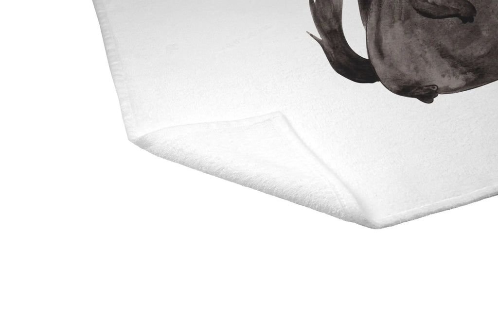 Hand towel skunk Girl Handtuch Geschenk 50x100, Nachhaltiges Handtuch 50x100, Handtuch Für Reise 50x100, Handtuch Set 50x100, Waschbares Handtuch 50x100, Pflegeleichtes Handtuch 50x100, Mikrofaser Handtuch 50x100, Weißes Handtuch 50x100, Handtuch Mit Muster 50x100, Handtuch Aus Baumwolle 50x100, Handtuch Für Gäste-WC 50x100, Saugfähiges Handtuch 50x100, Handtuch Für Alltag 50x100, Weiches Handtuch 50x100, Handtuch Aus Bio Baumwolle, Handtuch Mit Bordüre 50x100, Handtuch 50x100, Mittelgroßes Handtuch, Modernes Handtuch 50x100, Handtuch Größe 50x100, Hochwertiges Handtuch 50x100, Buntes Handtuch 50x100, Umweltfreundliches Handtuch 50x100, Unifarbenes Handtuch 50x100, Klassisches Handtuch 50x100, Handtuch Für Sport 50x100, Handtuch Für Küche 50x100, Graues Handtuch 50x100, Handtuch Für Badezimmer 50x100, Baumwollhandtuch 50x100, Stinktier, Skunk, Namaste, Raubtier, Wildtier, Stinki, Yoga, Stinker