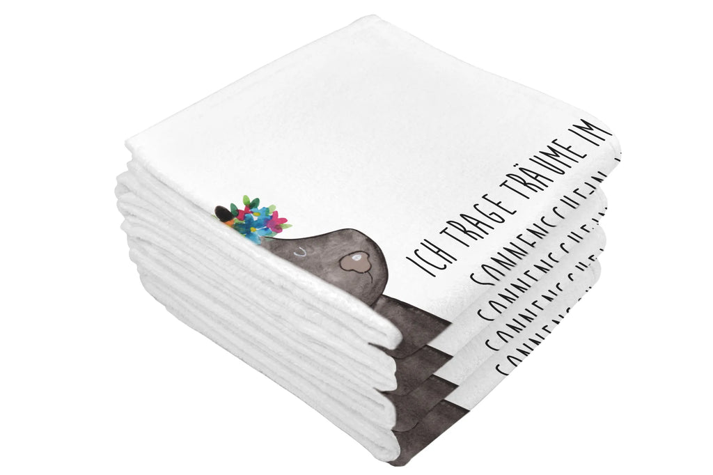 Hand towel skunk Girl Handtuch Geschenk 50x100, Nachhaltiges Handtuch 50x100, Handtuch Für Reise 50x100, Handtuch Set 50x100, Waschbares Handtuch 50x100, Pflegeleichtes Handtuch 50x100, Mikrofaser Handtuch 50x100, Weißes Handtuch 50x100, Handtuch Mit Muster 50x100, Handtuch Aus Baumwolle 50x100, Handtuch Für Gäste-WC 50x100, Saugfähiges Handtuch 50x100, Handtuch Für Alltag 50x100, Weiches Handtuch 50x100, Handtuch Aus Bio Baumwolle, Handtuch Mit Bordüre 50x100, Handtuch 50x100, Mittelgroßes Handtuch, Modernes Handtuch 50x100, Handtuch Größe 50x100, Hochwertiges Handtuch 50x100, Buntes Handtuch 50x100, Umweltfreundliches Handtuch 50x100, Unifarbenes Handtuch 50x100, Klassisches Handtuch 50x100, Handtuch Für Sport 50x100, Handtuch Für Küche 50x100, Graues Handtuch 50x100, Handtuch Für Badezimmer 50x100, Baumwollhandtuch 50x100, Stinktier, Skunk, Namaste, Raubtier, Wildtier, Stinki, Yoga, Stinker