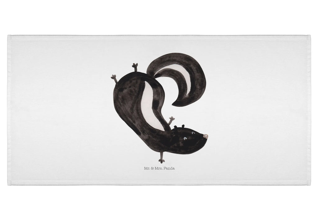 Gästehandtuch Stinktier Handstand handtuch bad, frotteehandtücher, reisehandtücher, Reisehandtuch, Gästehandtücher, Mittelgroßes Handtuch, gesichtstuch, sporthandtücher, Duschtuch, bad handtuch, Kinderhandtuch, Handtuch, Gästehandtuch, Handtuch 50x100, baumwollhandtücher, gesichtshandtuch, kinderhandtücher, handtuch badezimmer, handtücher, handtücher 50x100, sporthandtuch, Stinktier, Skunk, Verpielt, Stinker, Spielplatz, Wildtier, Stinki, Raubtier, Kind