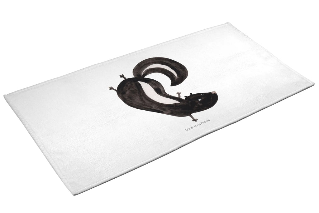 Gästehandtuch Stinktier Handstand handtuch bad, frotteehandtücher, reisehandtücher, Reisehandtuch, Gästehandtücher, Mittelgroßes Handtuch, gesichtstuch, sporthandtücher, Duschtuch, bad handtuch, Kinderhandtuch, Handtuch, Gästehandtuch, Handtuch 50x100, baumwollhandtücher, gesichtshandtuch, kinderhandtücher, handtuch badezimmer, handtücher, handtücher 50x100, sporthandtuch, Stinktier, Skunk, Verpielt, Stinker, Spielplatz, Wildtier, Stinki, Raubtier, Kind