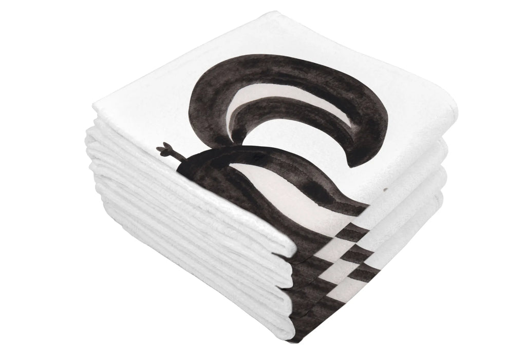 Gästehandtuch Stinktier Handstand handtuch bad, frotteehandtücher, reisehandtücher, Reisehandtuch, Gästehandtücher, Mittelgroßes Handtuch, gesichtstuch, sporthandtücher, Duschtuch, bad handtuch, Kinderhandtuch, Handtuch, Gästehandtuch, Handtuch 50x100, baumwollhandtücher, gesichtshandtuch, kinderhandtücher, handtuch badezimmer, handtücher, handtücher 50x100, sporthandtuch, Stinktier, Skunk, Verpielt, Stinker, Spielplatz, Wildtier, Stinki, Raubtier, Kind