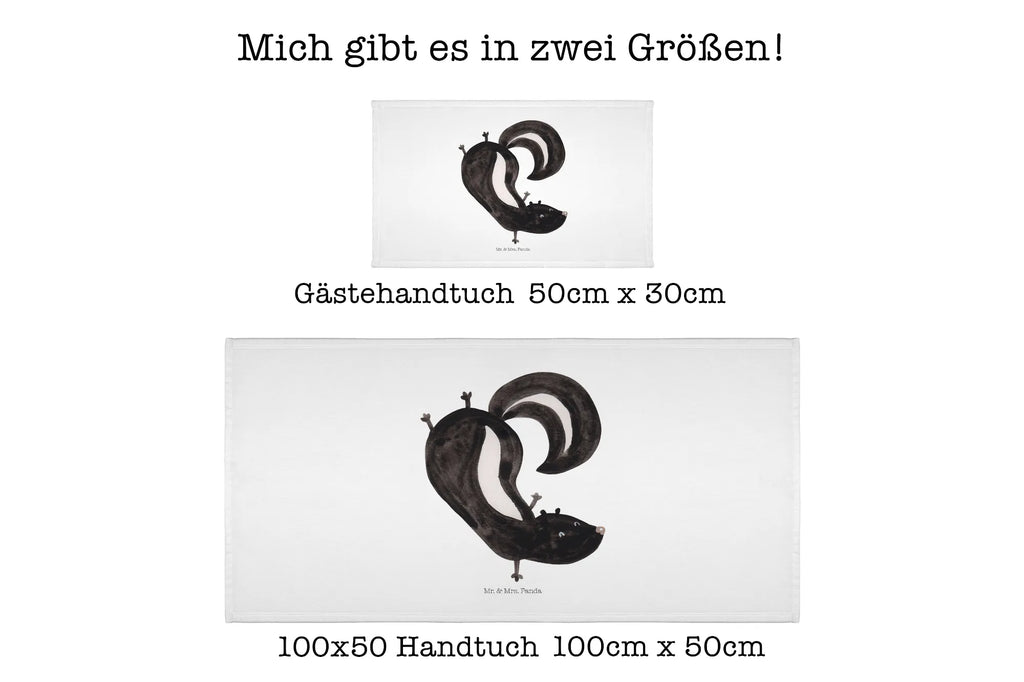 Gästehandtuch Stinktier Handstand handtuch bad, frotteehandtücher, reisehandtücher, Reisehandtuch, Gästehandtücher, Mittelgroßes Handtuch, gesichtstuch, sporthandtücher, Duschtuch, bad handtuch, Kinderhandtuch, Handtuch, Gästehandtuch, Handtuch 50x100, baumwollhandtücher, gesichtshandtuch, kinderhandtücher, handtuch badezimmer, handtücher, handtücher 50x100, sporthandtuch, Stinktier, Skunk, Verpielt, Stinker, Spielplatz, Wildtier, Stinki, Raubtier, Kind
