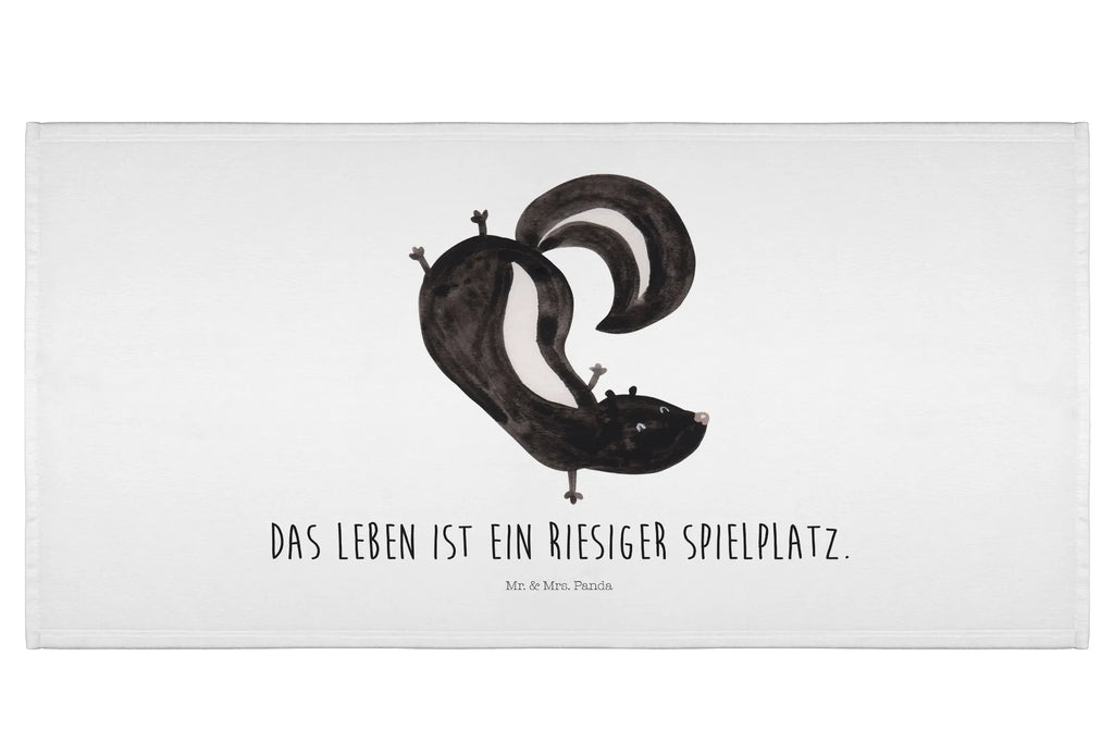 Gästehandtuch Stinktier Handstand handtuch bad, frotteehandtücher, reisehandtücher, Reisehandtuch, Gästehandtücher, Mittelgroßes Handtuch, gesichtstuch, sporthandtücher, Duschtuch, bad handtuch, Kinderhandtuch, Handtuch, Gästehandtuch, Handtuch 50x100, baumwollhandtücher, gesichtshandtuch, kinderhandtücher, handtuch badezimmer, handtücher, handtücher 50x100, sporthandtuch, Stinktier, Skunk, Verpielt, Stinker, Spielplatz, Wildtier, Stinki, Raubtier, Kind