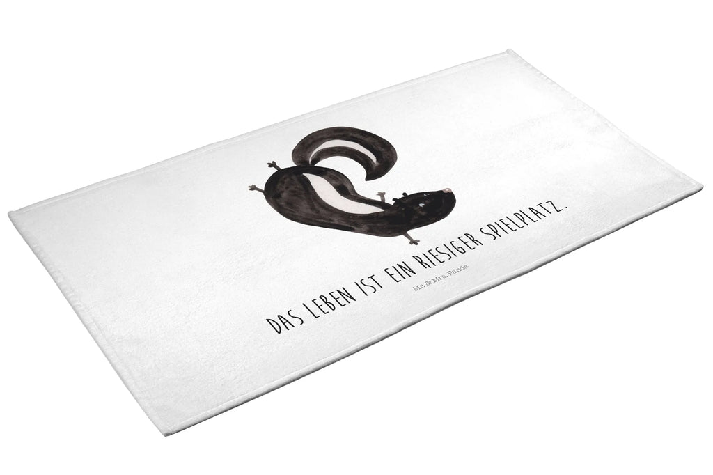 Gästehandtuch Stinktier Handstand handtuch bad, frotteehandtücher, reisehandtücher, Reisehandtuch, Gästehandtücher, Mittelgroßes Handtuch, gesichtstuch, sporthandtücher, Duschtuch, bad handtuch, Kinderhandtuch, Handtuch, Gästehandtuch, Handtuch 50x100, baumwollhandtücher, gesichtshandtuch, kinderhandtücher, handtuch badezimmer, handtücher, handtücher 50x100, sporthandtuch, Stinktier, Skunk, Verpielt, Stinker, Spielplatz, Wildtier, Stinki, Raubtier, Kind