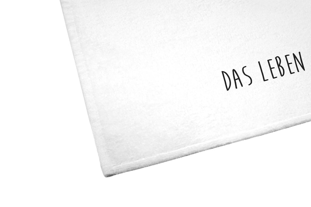 Gästehandtuch Stinktier Handstand handtuch bad, frotteehandtücher, reisehandtücher, Reisehandtuch, Gästehandtücher, Mittelgroßes Handtuch, gesichtstuch, sporthandtücher, Duschtuch, bad handtuch, Kinderhandtuch, Handtuch, Gästehandtuch, Handtuch 50x100, baumwollhandtücher, gesichtshandtuch, kinderhandtücher, handtuch badezimmer, handtücher, handtücher 50x100, sporthandtuch, Stinktier, Skunk, Verpielt, Stinker, Spielplatz, Wildtier, Stinki, Raubtier, Kind