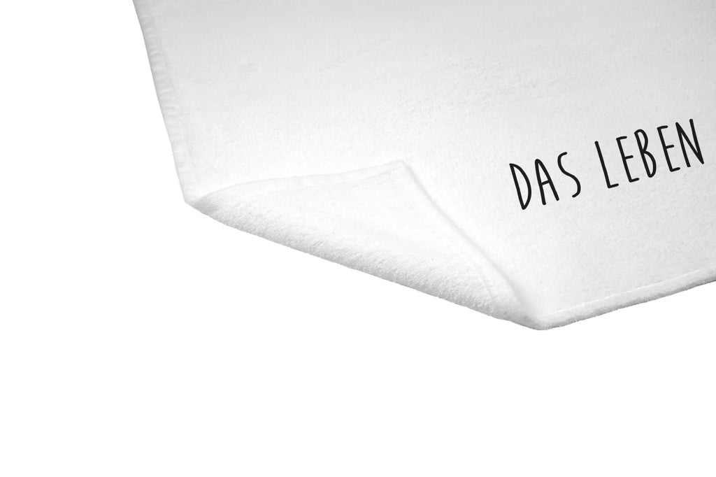 Gästehandtuch Stinktier Handstand handtuch bad, frotteehandtücher, reisehandtücher, Reisehandtuch, Gästehandtücher, Mittelgroßes Handtuch, gesichtstuch, sporthandtücher, Duschtuch, bad handtuch, Kinderhandtuch, Handtuch, Gästehandtuch, Handtuch 50x100, baumwollhandtücher, gesichtshandtuch, kinderhandtücher, handtuch badezimmer, handtücher, handtücher 50x100, sporthandtuch, Stinktier, Skunk, Verpielt, Stinker, Spielplatz, Wildtier, Stinki, Raubtier, Kind