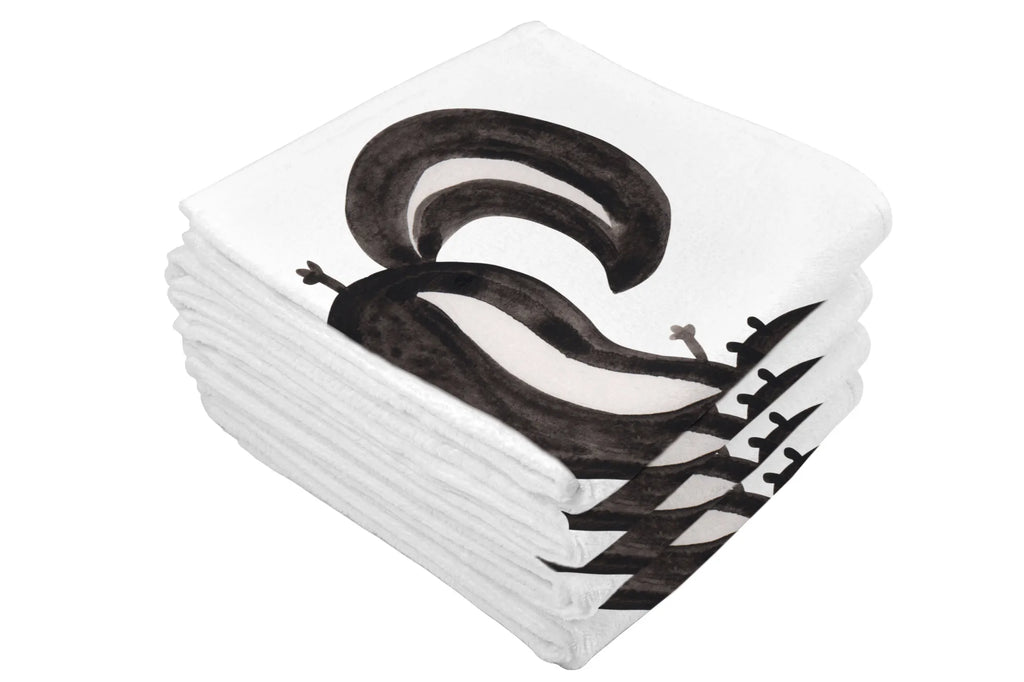 Gästehandtuch Stinktier Handstand handtuch bad, frotteehandtücher, reisehandtücher, Reisehandtuch, Gästehandtücher, Mittelgroßes Handtuch, gesichtstuch, sporthandtücher, Duschtuch, bad handtuch, Kinderhandtuch, Handtuch, Gästehandtuch, Handtuch 50x100, baumwollhandtücher, gesichtshandtuch, kinderhandtücher, handtuch badezimmer, handtücher, handtücher 50x100, sporthandtuch, Stinktier, Skunk, Verpielt, Stinker, Spielplatz, Wildtier, Stinki, Raubtier, Kind