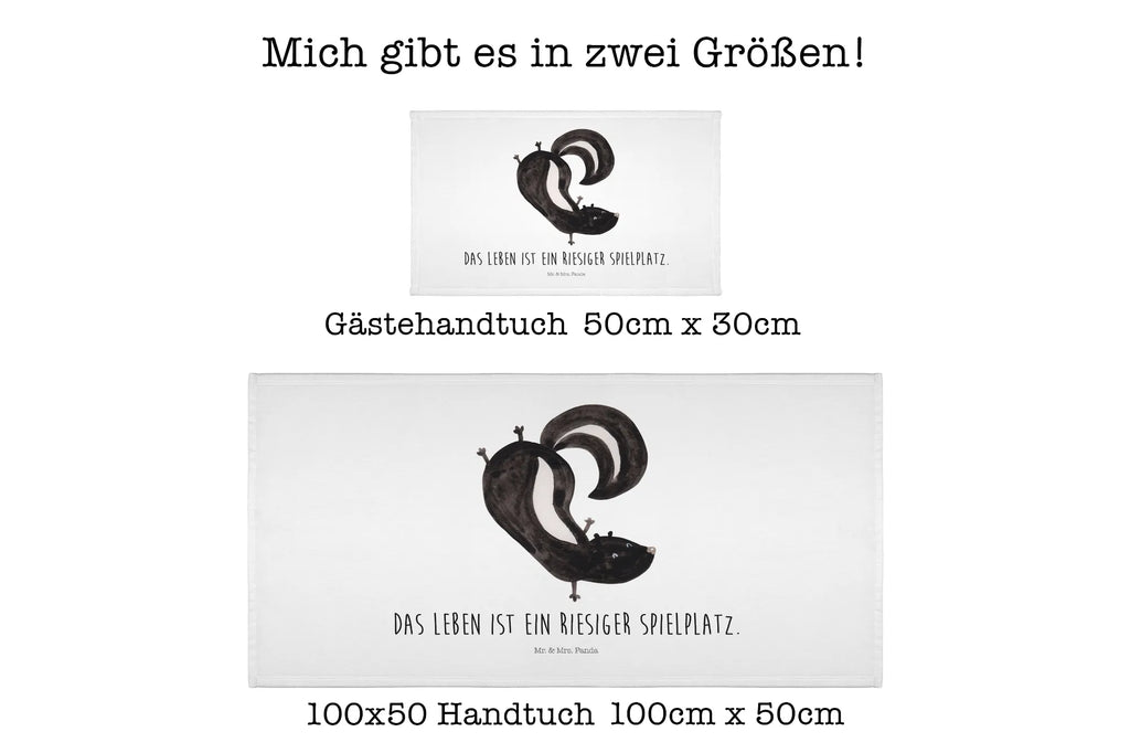 Gästehandtuch Stinktier Handstand handtuch bad, frotteehandtücher, reisehandtücher, Reisehandtuch, Gästehandtücher, Mittelgroßes Handtuch, gesichtstuch, sporthandtücher, Duschtuch, bad handtuch, Kinderhandtuch, Handtuch, Gästehandtuch, Handtuch 50x100, baumwollhandtücher, gesichtshandtuch, kinderhandtücher, handtuch badezimmer, handtücher, handtücher 50x100, sporthandtuch, Stinktier, Skunk, Verpielt, Stinker, Spielplatz, Wildtier, Stinki, Raubtier, Kind