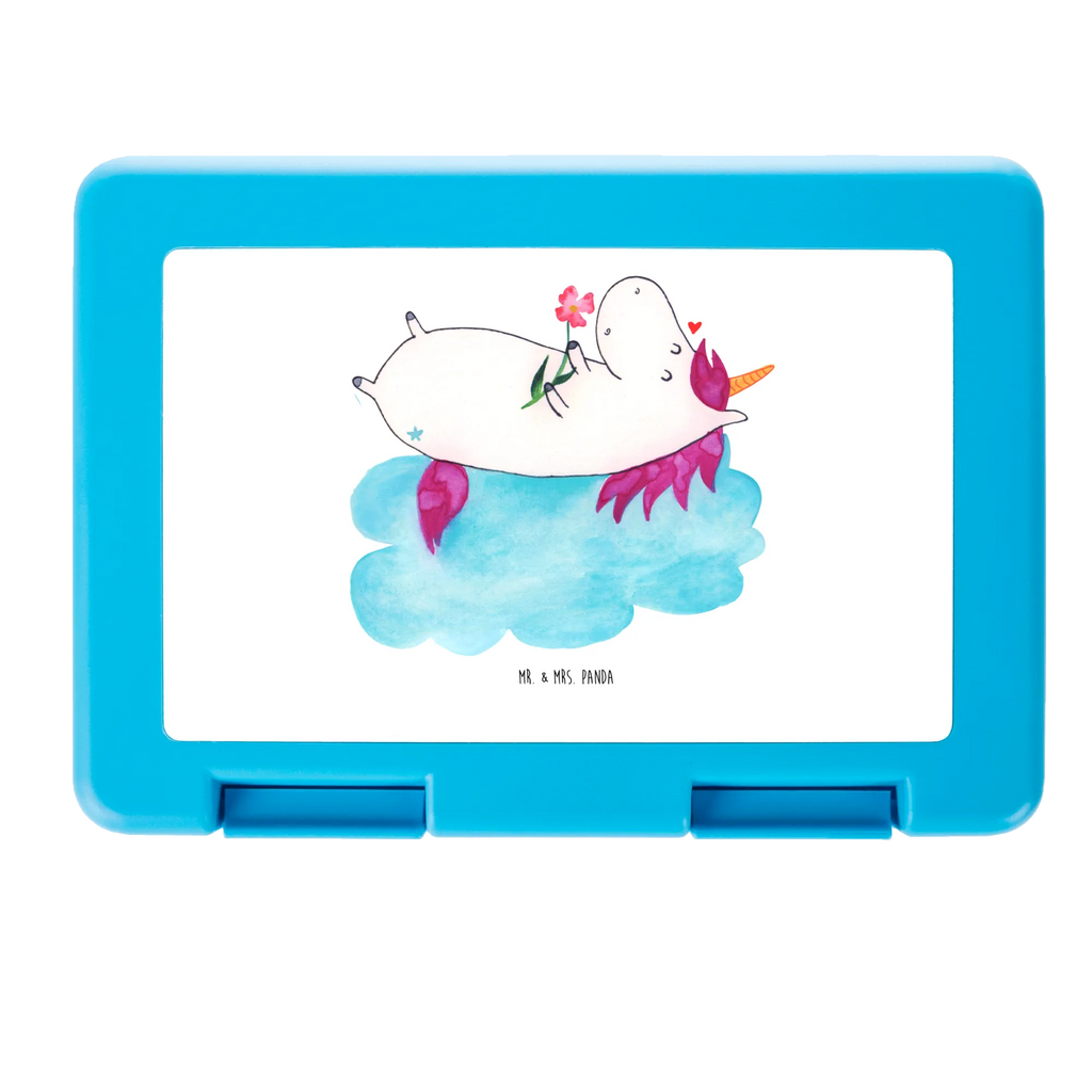 Pudełko na kanapki Jednorożec Zakochany Aufbewahrungsbox, Lunchbehältnis, Picknickbox, Picknickdose, Aufbewahrungsbox essen, Frischhaltedose, Brotbox, Brotdose, Mahlzeitendose, Brotzeitdose, Proviantdose, Vesperdose, Snackbox, Brotbehälter, Brotzeitbox, Brotbüchse, Essensdose, Jausendose, Pausenbrotbox, Frühstücksbox, Essensbox, Frühstücksdose, Lunchbehälter, Pausenbox, Jausenbox, Butterbrotdose, Lebensmittel Aufbewahrungsbox, Brot Aufbewahrungsbox, Snackdose, Vesperbox, Pausendose, Essensbehälter, Schulbrotdose, Bento Box, Unicorn, Einhorn, Einhörner, Einhorn Deko, Wolke, Freundin, Liebesbeweis, Verliebt, Liebe