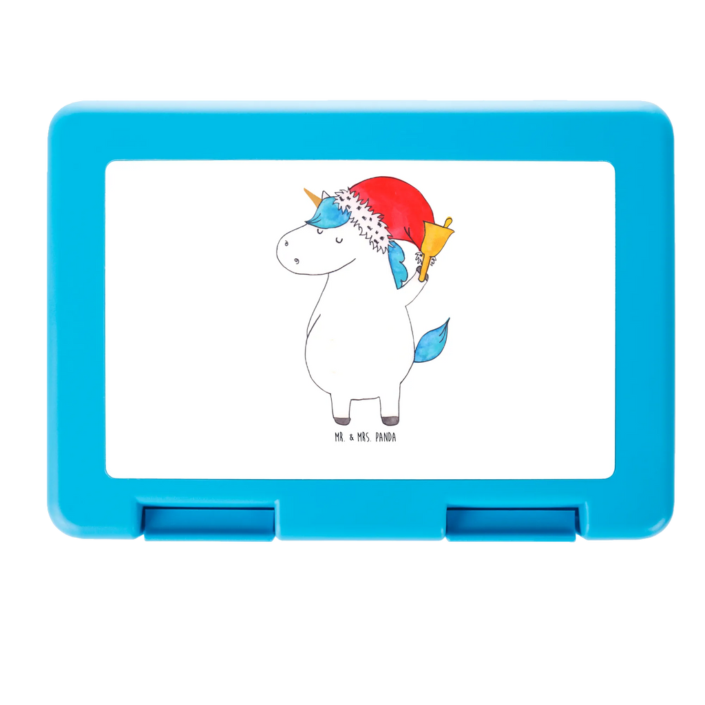 Brotdose Einhorn Weihnachtsmann Picknickbox, Snackbox, Frühstücksdose, Pausenbox, Vesperbox, Brotbüchse, Butterbrotdose, Picknickdose, Lunchbehälter, Brotbehälter, Brotzeitbox, Snackdose, Schulbrotdose, Essensdose, Vesperdose, Lunchbehältnis, Bento Box, Aufbewahrungsbox essen, Pausenbrotbox, Frühstücksbox, Brot Aufbewahrungsbox, Frischhaltedose, Mahlzeitendose, Brotbox, Proviantdose, Pausendose, Lebensmittel Aufbewahrungsbox, Brotdose, Aufbewahrungsbox, Essensbox, Brotzeitdose, Essensbehälter, Jausendose, Jausenbox, Unicorn, Einhorn, Einhörner, Einhorn Deko, Gin, Weihnachtsmann, Weihnachten, Schokolade, Wunschzettel, Wunschliste, Nikolaus, Feenstaub, Schoki