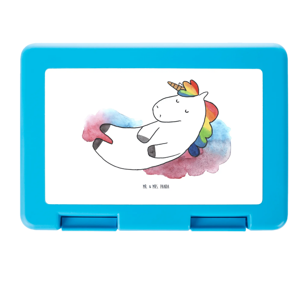 Pudełko na kanapki Jednorożec Siódme niebo Brotdose Mit Spruch, Lunchbox, Essensbox, Brotdose Mit Clipverschluss, Brotdose Aus Kunststoff, Brotdose Für Unterwegs, Brotdose Mit Motiv, Brotdose Nachhaltig, Brotdose Aus Edelstahl, Brotdose Schule, Butterbrotdose, Brotdose Kinder, Lustige Brotdose, Brotdose Für Jungen, Brotdose Büro, Brotbox, Brotdose Für Mädchen, Leichte Brotdose, Jausenbox, Brotdose Kita, Wiederverwendbare Brotdose, Brotdose Kindergarten, Lunchbehälter, Brotdose BPA-Frei, Pausenbrotbox, Vesperdose, Brotdose Aus Glas, Brotdose Mit Deckel, Mahlzeitendose, Brotdose Spülmaschinenfest, Brotdose, Umweltfreundliche Brotdose, Brotdose Auslaufsicher, Robuste Brotdose, Snackbox, Design Brotdose, Brotdose Erwachsene, Brotdose Mit Tiermotiv, Frühstücksdose, Essensdose, Lunchbehältnis, Vesperbox, Brotdose Mit Trennwand, Einhorn, Einhörner, Einhorn Deko, Unicorn, Geschenk, verliebt, Lächeln, Menschen, Glaube, witzig, Realität, lustig