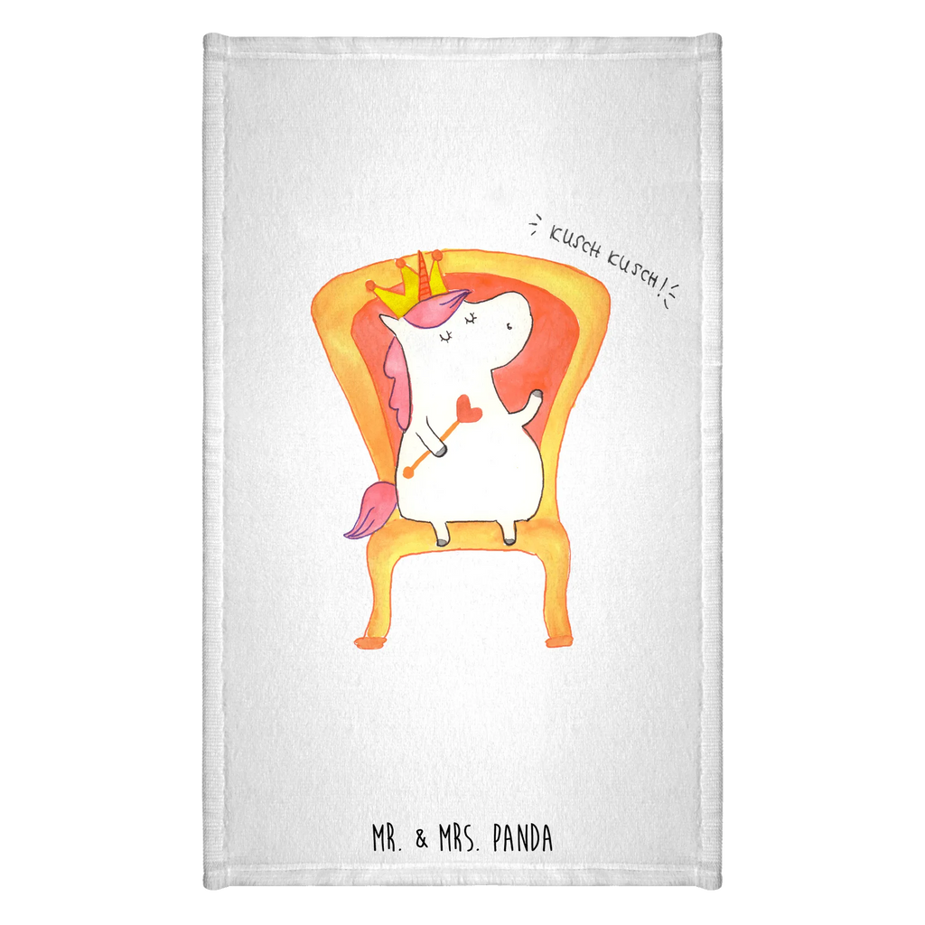 Ręcznik dla gości Jednorożec król handtücher, reisehandtücher, gesichtstuch, handtuch bad, Gästehandtücher, frotteehandtücher, Duschtuch, sporthandtücher, Handtuch 50x100, Handtuch, handtuch badezimmer, Reisehandtuch, Mittelgroßes Handtuch, baumwollhandtücher, gesichtshandtuch, sporthandtuch, bad handtuch, handtücher 50x100, Kinderhandtuch, Gästehandtuch, kinderhandtücher, Unicorn, Einhorn, Einhörner, Einhorn Deko, Herrscher, Bundeskanzler, Kaiser, König, Prinzessin, Präsident, Krone