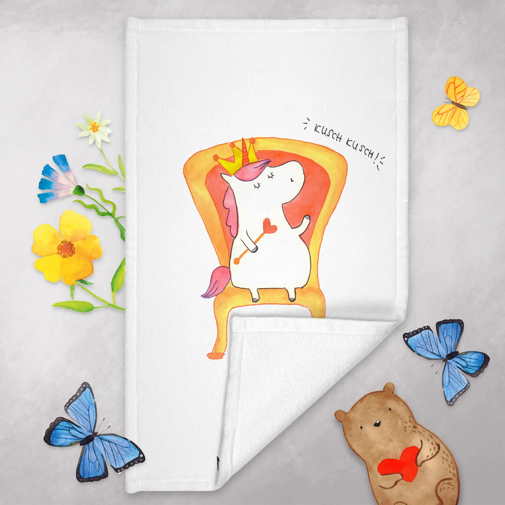 Ręcznik dla gości Jednorożec król handtücher, reisehandtücher, gesichtstuch, handtuch bad, Gästehandtücher, frotteehandtücher, Duschtuch, sporthandtücher, Handtuch 50x100, Handtuch, handtuch badezimmer, Reisehandtuch, Mittelgroßes Handtuch, baumwollhandtücher, gesichtshandtuch, sporthandtuch, bad handtuch, handtücher 50x100, Kinderhandtuch, Gästehandtuch, kinderhandtücher, Unicorn, Einhorn, Einhörner, Einhorn Deko, Herrscher, Bundeskanzler, Kaiser, König, Prinzessin, Präsident, Krone