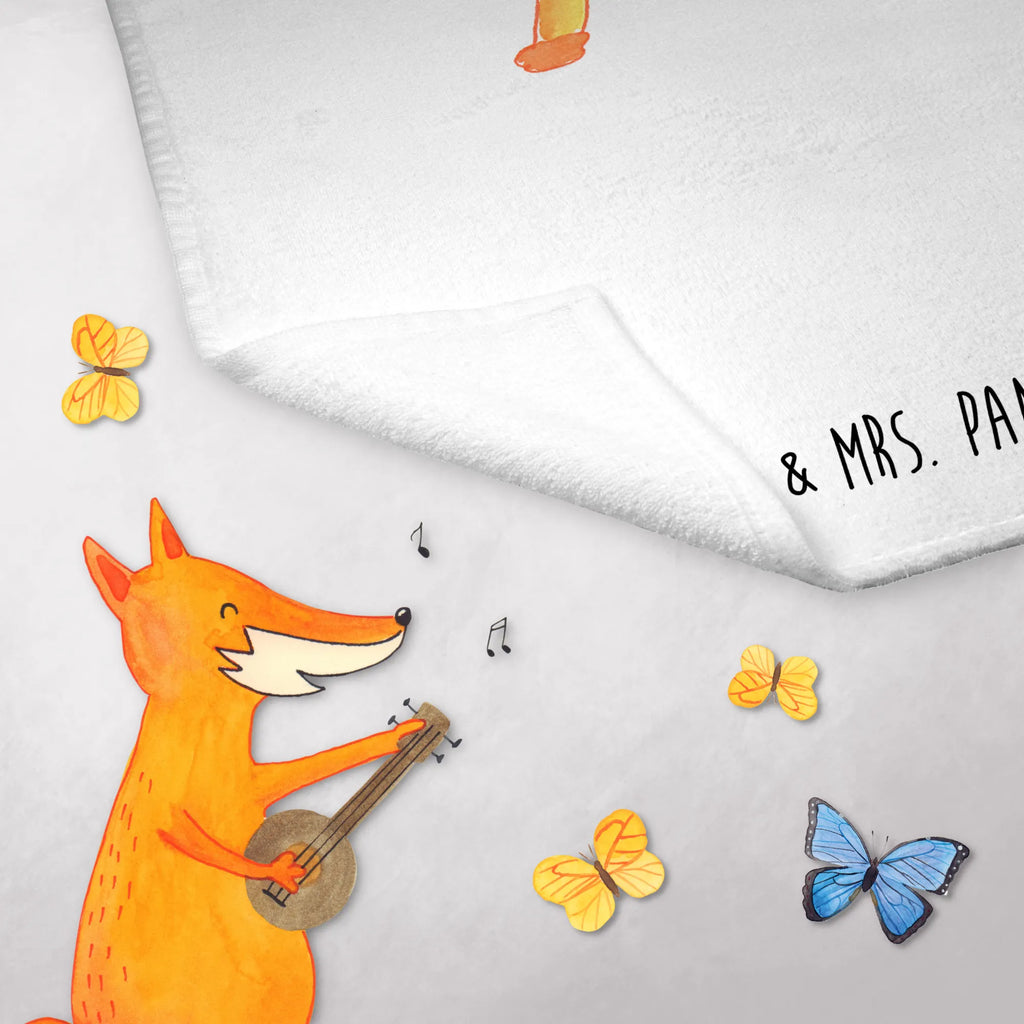 Ręcznik dla gości Jednorożec król handtücher, reisehandtücher, gesichtstuch, handtuch bad, Gästehandtücher, frotteehandtücher, Duschtuch, sporthandtücher, Handtuch 50x100, Handtuch, handtuch badezimmer, Reisehandtuch, Mittelgroßes Handtuch, baumwollhandtücher, gesichtshandtuch, sporthandtuch, bad handtuch, handtücher 50x100, Kinderhandtuch, Gästehandtuch, kinderhandtücher, Unicorn, Einhorn, Einhörner, Einhorn Deko, Herrscher, Bundeskanzler, Kaiser, König, Prinzessin, Präsident, Krone