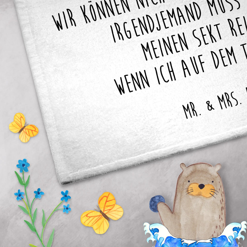 Ręcznik dla gości Jednorożec król handtücher, reisehandtücher, gesichtstuch, handtuch bad, Gästehandtücher, frotteehandtücher, Duschtuch, sporthandtücher, Handtuch 50x100, Handtuch, handtuch badezimmer, Reisehandtuch, Mittelgroßes Handtuch, baumwollhandtücher, gesichtshandtuch, sporthandtuch, bad handtuch, handtücher 50x100, Kinderhandtuch, Gästehandtuch, kinderhandtücher, Unicorn, Einhorn, Einhörner, Einhorn Deko, Herrscher, Bundeskanzler, Kaiser, König, Prinzessin, Präsident, Krone