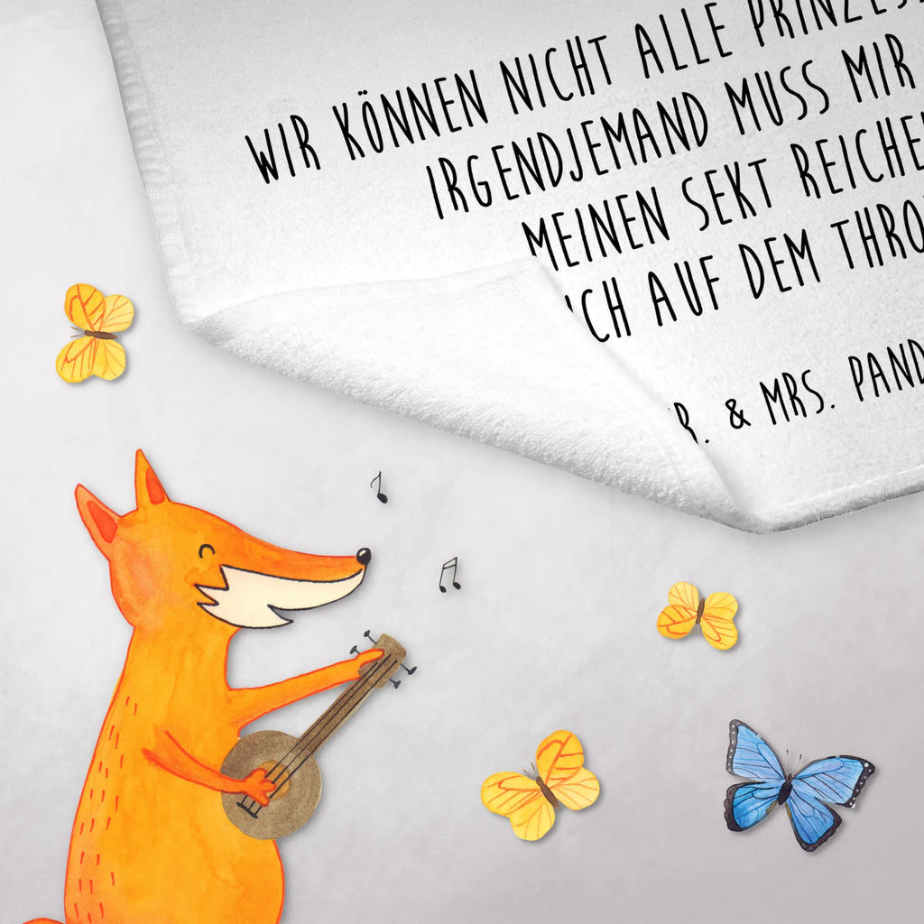 Ręcznik dla gości Jednorożec król handtücher, reisehandtücher, gesichtstuch, handtuch bad, Gästehandtücher, frotteehandtücher, Duschtuch, sporthandtücher, Handtuch 50x100, Handtuch, handtuch badezimmer, Reisehandtuch, Mittelgroßes Handtuch, baumwollhandtücher, gesichtshandtuch, sporthandtuch, bad handtuch, handtücher 50x100, Kinderhandtuch, Gästehandtuch, kinderhandtücher, Unicorn, Einhorn, Einhörner, Einhorn Deko, Herrscher, Bundeskanzler, Kaiser, König, Prinzessin, Präsident, Krone