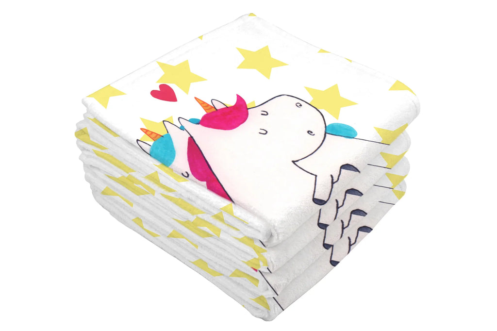 Hand towel unicorn communication children, big, Towel, bathroom, bath towel, towels, baby, unicorn, unicorns, funny, valentine, present, marriage, saying, Thank you, partner, Unicorn, valentine's day, gift, love, witty