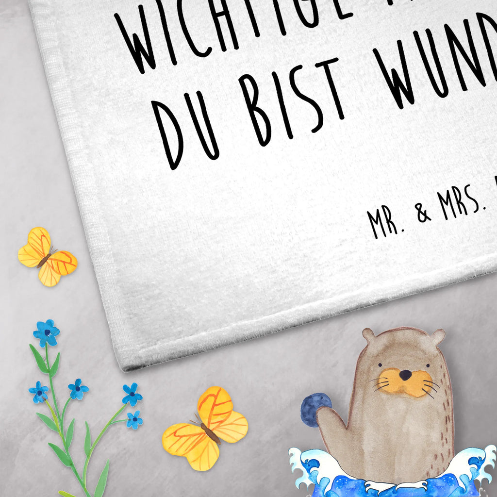 Hand towel unicorn communication children, big, Towel, bathroom, bath towel, towels, baby, unicorn, unicorns, funny, valentine, present, marriage, saying, Thank you, partner, Unicorn, valentine's day, gift, love, witty