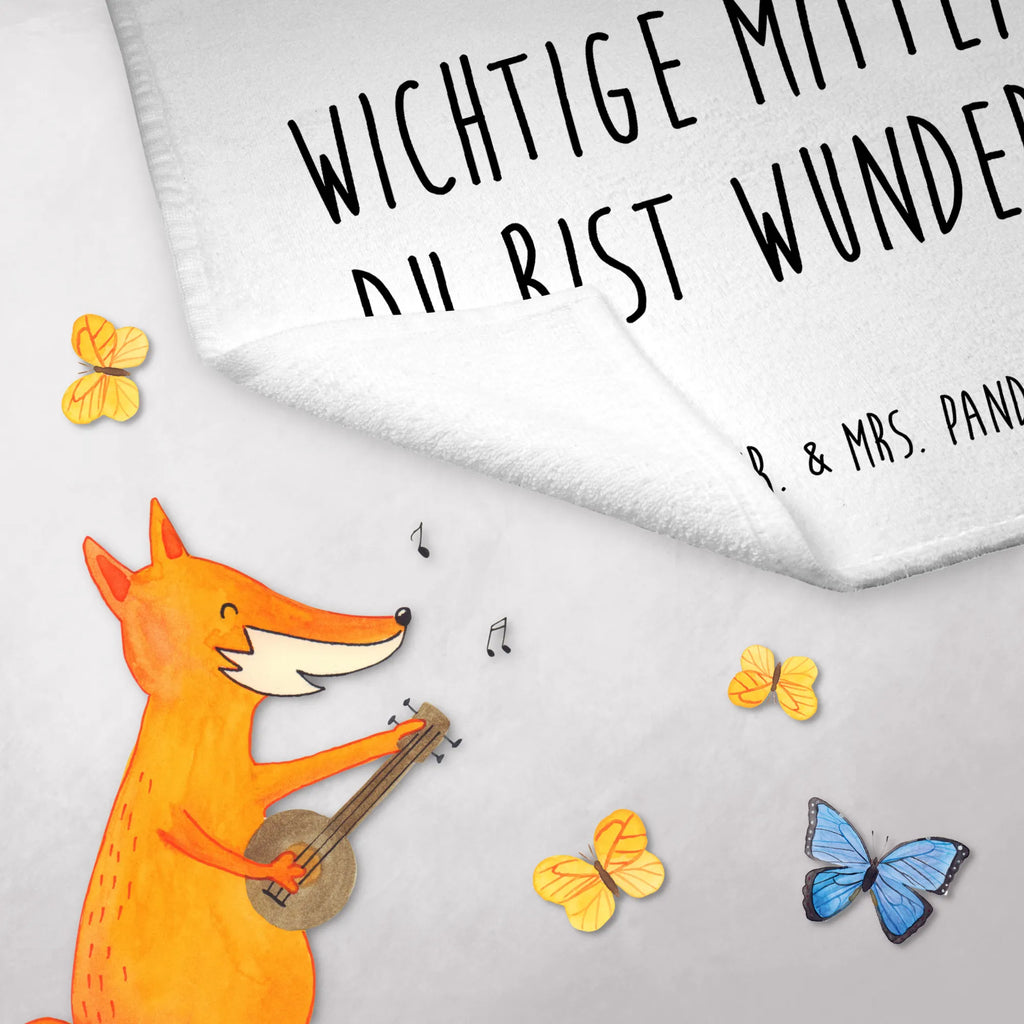 Hand towel unicorn communication children, big, Towel, bathroom, bath towel, towels, baby, unicorn, unicorns, funny, valentine, present, marriage, saying, Thank you, partner, Unicorn, valentine's day, gift, love, witty