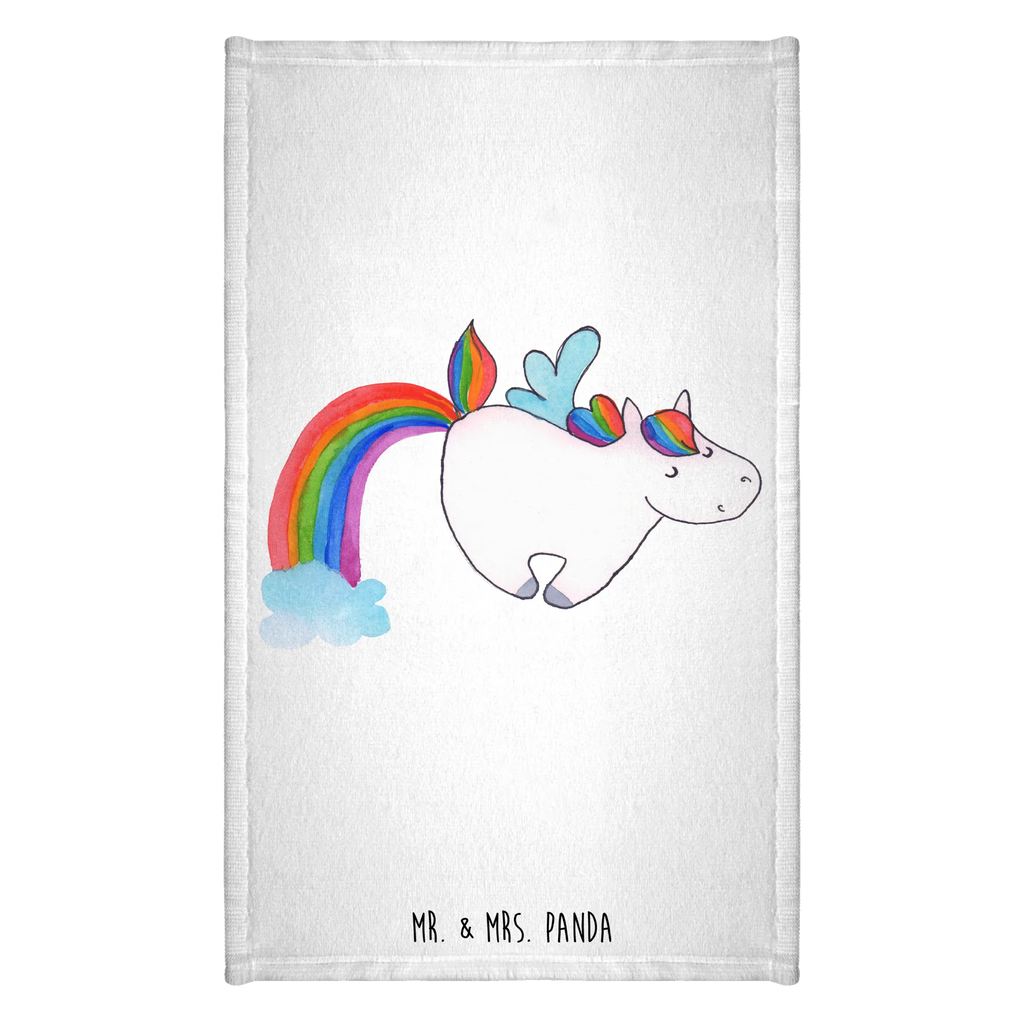 Hand towel unicorn Pegasus frotteehandtücher, gesichtshandtuch, reisehandtücher, Reisehandtuch, handtuch badezimmer, bad handtuch, handtuch bad, Mittelgroßes Handtuch, Duschtuch, sporthandtücher, Gästehandtuch, Gästehandtücher, Handtuch, sporthandtuch, gesichtstuch, handtücher, handtücher 50x100, Handtuch 50x100, Kinderhandtuch, baumwollhandtücher, kinderhandtücher, Unicorn, Einhorn, Einhörner, Einhorn Deko, Glitzer, Spielen, Erwachsenwerden, Realität, Regenbogen