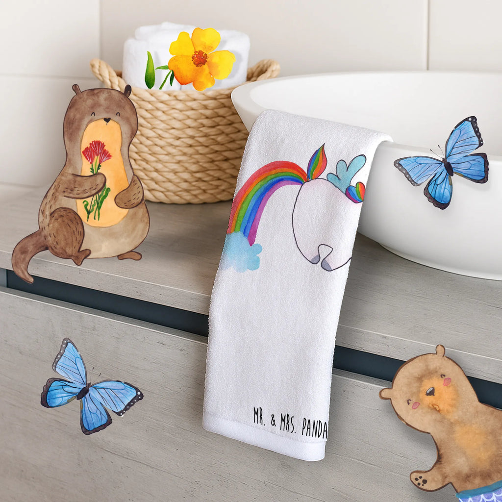 Hand towel unicorn Pegasus frotteehandtücher, gesichtshandtuch, reisehandtücher, Reisehandtuch, handtuch badezimmer, bad handtuch, handtuch bad, Mittelgroßes Handtuch, Duschtuch, sporthandtücher, Gästehandtuch, Gästehandtücher, Handtuch, sporthandtuch, gesichtstuch, handtücher, handtücher 50x100, Handtuch 50x100, Kinderhandtuch, baumwollhandtücher, kinderhandtücher, Unicorn, Einhorn, Einhörner, Einhorn Deko, Glitzer, Spielen, Erwachsenwerden, Realität, Regenbogen
