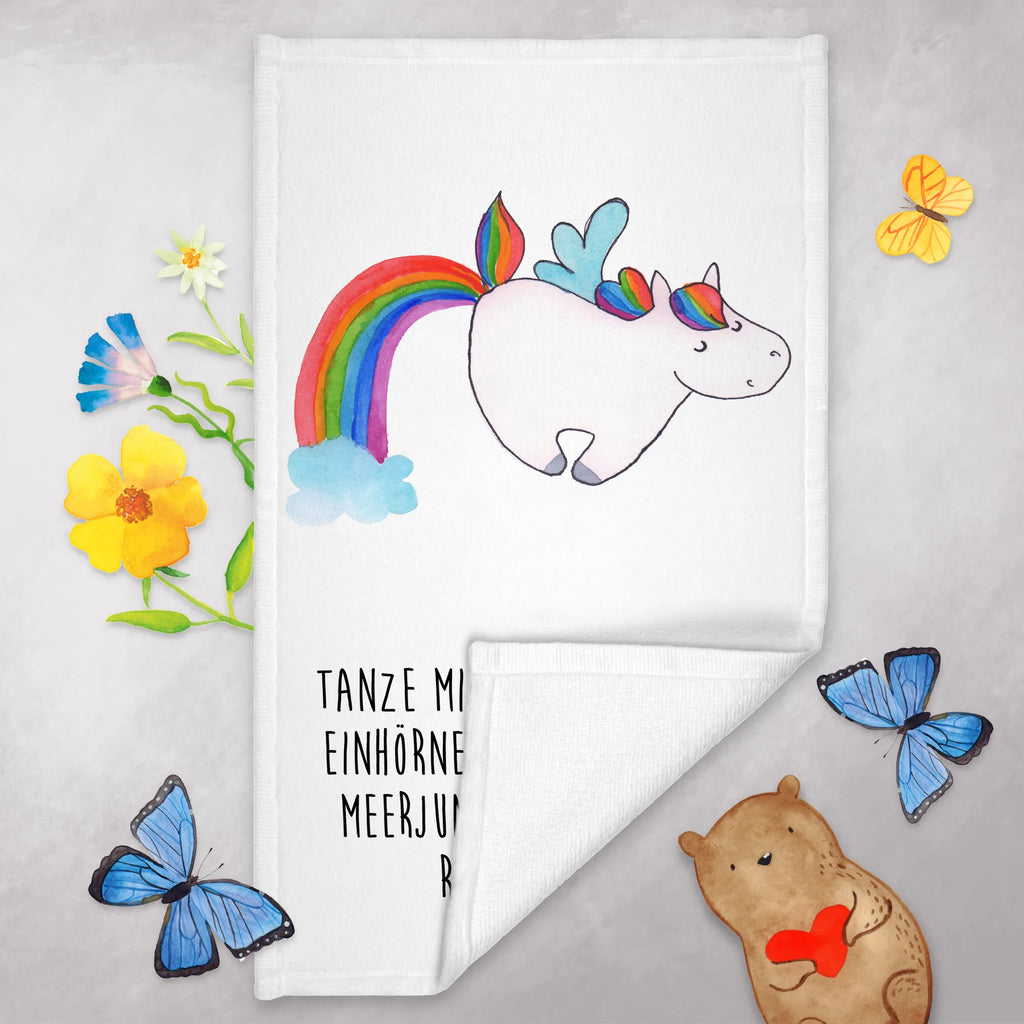 Hand towel unicorn Pegasus frotteehandtücher, gesichtshandtuch, reisehandtücher, Reisehandtuch, handtuch badezimmer, bad handtuch, handtuch bad, Mittelgroßes Handtuch, Duschtuch, sporthandtücher, Gästehandtuch, Gästehandtücher, Handtuch, sporthandtuch, gesichtstuch, handtücher, handtücher 50x100, Handtuch 50x100, Kinderhandtuch, baumwollhandtücher, kinderhandtücher, Unicorn, Einhorn, Einhörner, Einhorn Deko, Glitzer, Spielen, Erwachsenwerden, Realität, Regenbogen