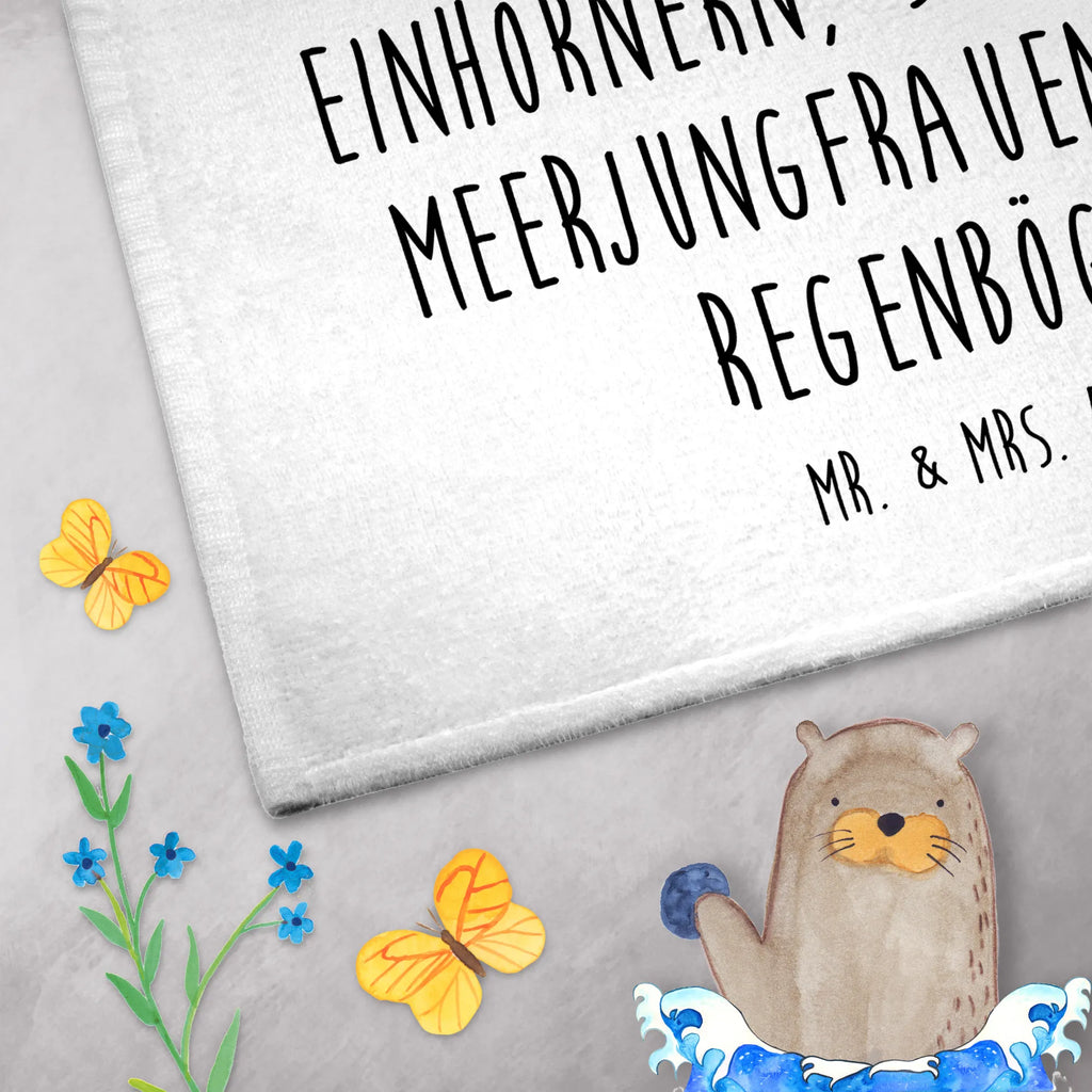 Hand towel unicorn Pegasus frotteehandtücher, gesichtshandtuch, reisehandtücher, Reisehandtuch, handtuch badezimmer, bad handtuch, handtuch bad, Mittelgroßes Handtuch, Duschtuch, sporthandtücher, Gästehandtuch, Gästehandtücher, Handtuch, sporthandtuch, gesichtstuch, handtücher, handtücher 50x100, Handtuch 50x100, Kinderhandtuch, baumwollhandtücher, kinderhandtücher, Unicorn, Einhorn, Einhörner, Einhorn Deko, Glitzer, Spielen, Erwachsenwerden, Realität, Regenbogen