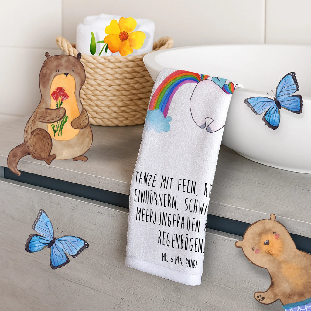 Hand towel unicorn Pegasus frotteehandtücher, gesichtshandtuch, reisehandtücher, Reisehandtuch, handtuch badezimmer, bad handtuch, handtuch bad, Mittelgroßes Handtuch, Duschtuch, sporthandtücher, Gästehandtuch, Gästehandtücher, Handtuch, sporthandtuch, gesichtstuch, handtücher, handtücher 50x100, Handtuch 50x100, Kinderhandtuch, baumwollhandtücher, kinderhandtücher, Unicorn, Einhorn, Einhörner, Einhorn Deko, Glitzer, Spielen, Erwachsenwerden, Realität, Regenbogen