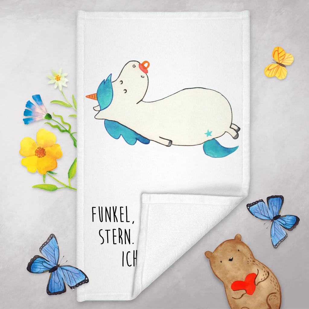 Hand towel unicorn dummy Klassisches Handtuch 50x100, Saugfähiges Handtuch 50x100, Weißes Handtuch 50x100, Hochwertiges Handtuch 50x100, Mikrofaser Handtuch 50x100, Buntes Handtuch 50x100, Handtuch Für Alltag 50x100, Weiches Handtuch 50x100, Handtuch Aus Bio Baumwolle, Handtuch Für Badezimmer 50x100, Pflegeleichtes Handtuch 50x100, Modernes Handtuch 50x100, Handtuch Mit Bordüre 50x100, Handtuch Geschenk 50x100, Handtuch Set 50x100, Graues Handtuch 50x100, Handtuch 50x100, Handtuch Für Sport 50x100, Nachhaltiges Handtuch 50x100, Handtuch Aus Baumwolle 50x100, Handtuch Mit Muster 50x100, Mittelgroßes Handtuch, Handtuch Für Gäste-WC 50x100, Handtuch Für Küche 50x100, Baumwollhandtuch 50x100, Handtuch Größe 50x100, Waschbares Handtuch 50x100, Umweltfreundliches Handtuch 50x100, Unifarbenes Handtuch 50x100, Handtuch Für Reise 50x100, Einhorn, Einhörner, Einhorn Deko, Unicorn, Mama, Baby, Schnuller, Geburtstag, Mutter, Geburt, Geschenk Geburt, Säugling, Kleinkind