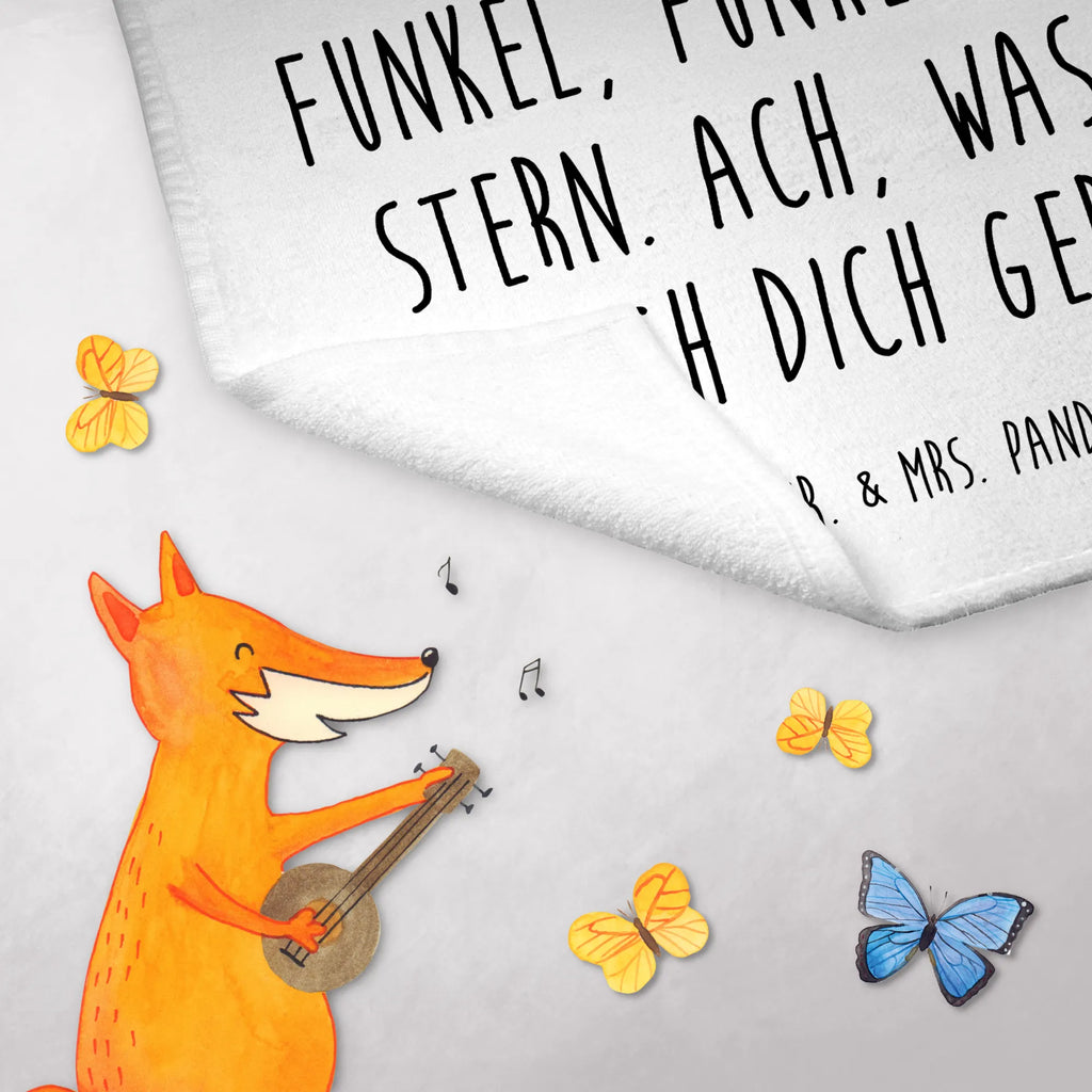 Hand towel unicorn dummy Klassisches Handtuch 50x100, Saugfähiges Handtuch 50x100, Weißes Handtuch 50x100, Hochwertiges Handtuch 50x100, Mikrofaser Handtuch 50x100, Buntes Handtuch 50x100, Handtuch Für Alltag 50x100, Weiches Handtuch 50x100, Handtuch Aus Bio Baumwolle, Handtuch Für Badezimmer 50x100, Pflegeleichtes Handtuch 50x100, Modernes Handtuch 50x100, Handtuch Mit Bordüre 50x100, Handtuch Geschenk 50x100, Handtuch Set 50x100, Graues Handtuch 50x100, Handtuch 50x100, Handtuch Für Sport 50x100, Nachhaltiges Handtuch 50x100, Handtuch Aus Baumwolle 50x100, Handtuch Mit Muster 50x100, Mittelgroßes Handtuch, Handtuch Für Gäste-WC 50x100, Handtuch Für Küche 50x100, Baumwollhandtuch 50x100, Handtuch Größe 50x100, Waschbares Handtuch 50x100, Umweltfreundliches Handtuch 50x100, Unifarbenes Handtuch 50x100, Handtuch Für Reise 50x100, Einhorn, Einhörner, Einhorn Deko, Unicorn, Mama, Baby, Schnuller, Geburtstag, Mutter, Geburt, Geschenk Geburt, Säugling, Kleinkind