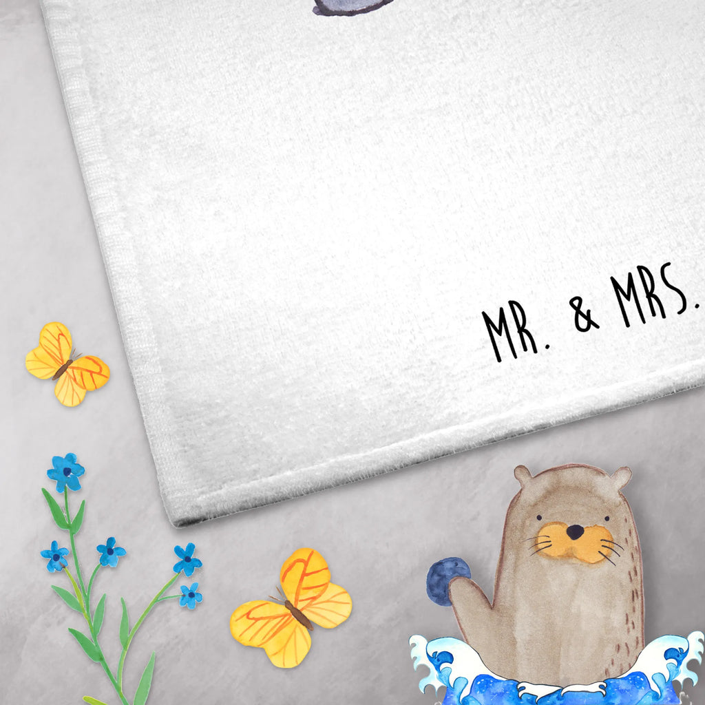 50 x 100 ręcznik jednorożec dumnie kroczyć Jednorożec, jednorożce, dekoracje jednorożca, jednorożec