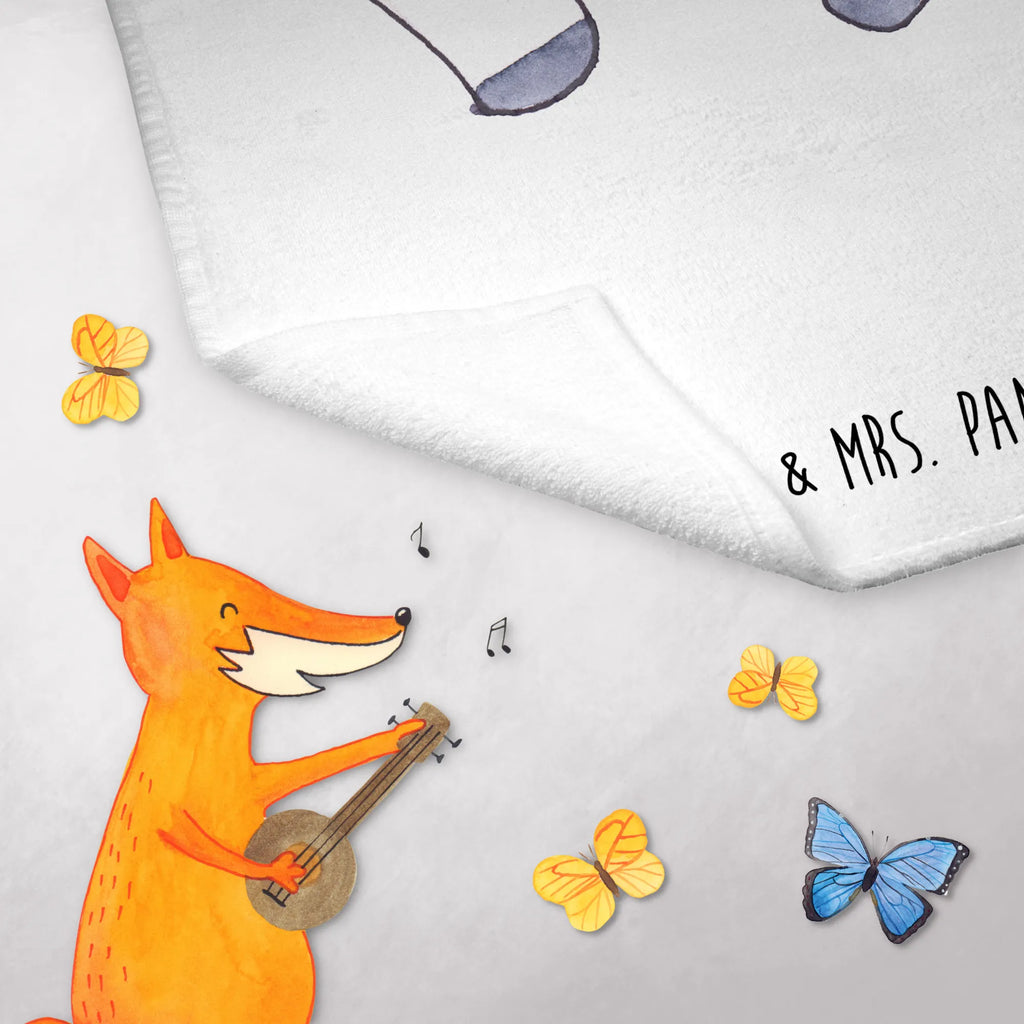 50 x 100 ręcznik jednorożec dumnie kroczyć Jednorożec, jednorożce, dekoracje jednorożca, jednorożec