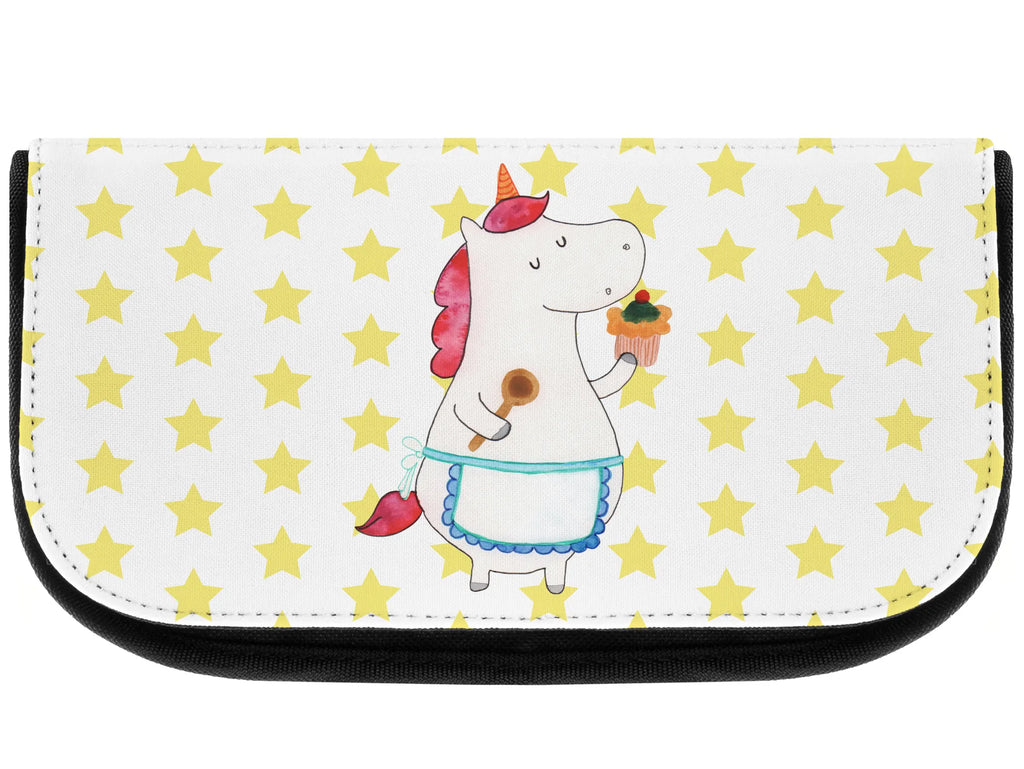 Kosmetiktasche Einhorn Küchenfee Schminktasche Leder, Kulturbeutel, Hängekulturbeutel, Kosmetiktasche Damen, Kosmetiktasche Für Handtasche, Schminktasche Für Zuhause, Waschbeutel, Schminktasche Vintage, Reise-Kosmetiktasche, Schminkbeutel, Kosmetiktasche Geschenkidee, Beautybag, Kosmetiktasche Set, Kosmetiktasche Mit Fächern, Schminkbeutel Aus Filz, Kosmetiktasche Jungen, Kosmetiktasche Wasserdicht, Kosmetiktasche Elegant, Schminktasche Organizer, Kosmetiktasche Mit Motiv, Lustige Kosmetiktasche, Kosmetiktasche Stoff, Schminktasche Mit Spruch, Kosmetiktasche Mädchen, Schminktäschchen, Schminktasche Mit Spiegel, Kosmetiktasche Für Unterwegs, Kosmetiktasche Transparent, Schminktasche, Schminkbeutel Für Schule, Kosmetiktasche Nachhaltig, Schminktasche Für Reisen, Kosmetiktasche Modern, Kosmetiktasche Zum Aufhängen, Make-Up Tasche, Necessaire, Kosmetiktasche Herren, Schminktäschchen Klein, Schminktasche Groß, Schminktasche Bunt, Schminktasche Bio Baumwolle, Kosmetiktasche, Kosmetiktasche Mit Reißverschluss, Kosmetiktasche Kinder, Einhorn, Einhörner, Einhorn Deko, Unicorn, Muffin, Träumer, Koch, Torte, träumen, Kuchen, Hobbykoch, Bäckerin, Motivation, backen
