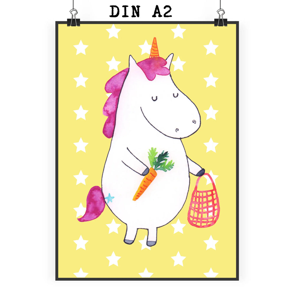 Poster unicorn Vegan kunstposter, Wanddekoration, Bild, Posterdruck, grafikposter, Designposter, Poster, Bild für Wand, kunst für die wand, Plakat, Deko Bild, Wandschmuck, kunstdruck poster, wanddeko, Wandbild, Wandposter, wandkunst, drucke, wanddruck, Kunstdruck, Wanddeko Bild, Mr. & Mrs. Panda Poster, Einhorn Deko, Einhörner, Einhorn, Unicorn, Vegan, Veganer, Rohkost, Gesund Leben, Veganismus, Vegetariar, Gesund essen