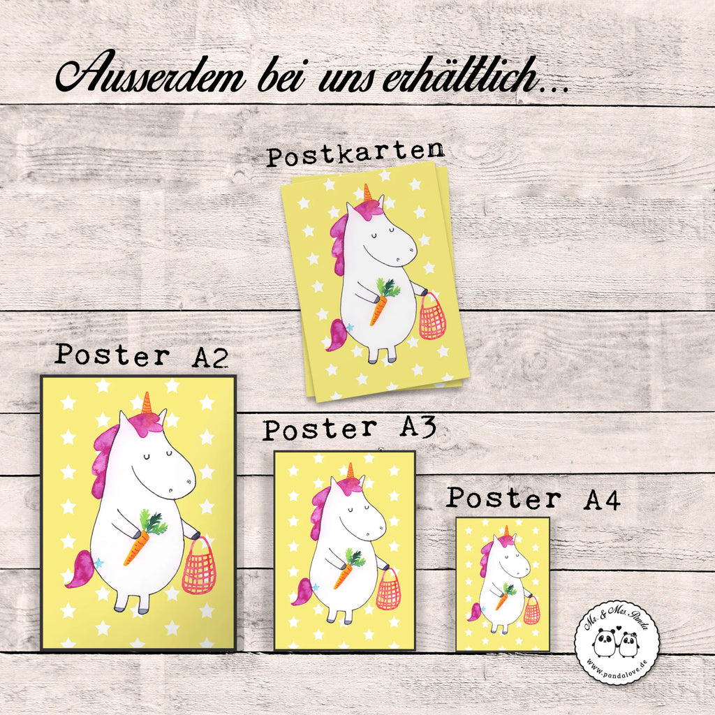 Poster unicorn Vegan kunstposter, Wanddekoration, Bild, Posterdruck, grafikposter, Designposter, Poster, Bild für Wand, kunst für die wand, Plakat, Deko Bild, Wandschmuck, kunstdruck poster, wanddeko, Wandbild, Wandposter, wandkunst, drucke, wanddruck, Kunstdruck, Wanddeko Bild, Mr. & Mrs. Panda Poster, Einhorn Deko, Einhörner, Einhorn, Unicorn, Vegan, Veganer, Rohkost, Gesund Leben, Veganismus, Vegetariar, Gesund essen