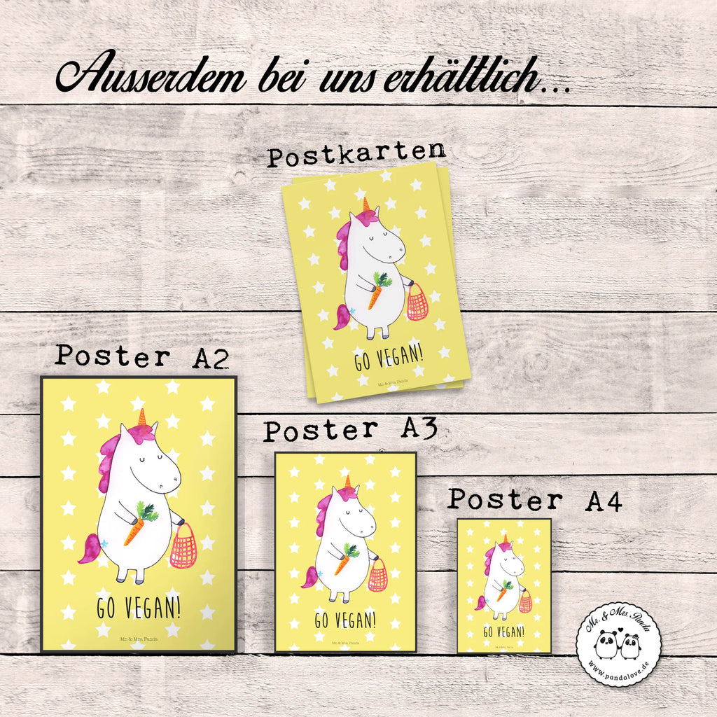 Poster unicorn Vegan kunstposter, Wanddekoration, Bild, Posterdruck, grafikposter, Designposter, Poster, Bild für Wand, kunst für die wand, Plakat, Deko Bild, Wandschmuck, kunstdruck poster, wanddeko, Wandbild, Wandposter, wandkunst, drucke, wanddruck, Kunstdruck, Wanddeko Bild, Mr. & Mrs. Panda Poster, Einhorn Deko, Einhörner, Einhorn, Unicorn, Vegan, Veganer, Rohkost, Gesund Leben, Veganismus, Vegetariar, Gesund essen