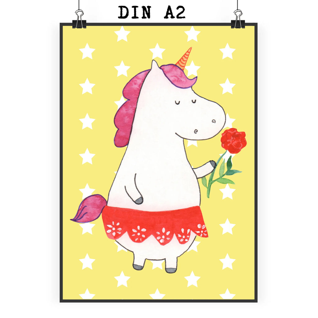 Poster unicorn lady drucke, Wanddeko Bild, Design Poster, grafikposter, Deko Poster, Posterdruck, wanddeko, kunstposter, Plakat, kunstdruck poster, wanddruck, typografie poster, wandkunst, Deko Bild, Bild, Wandbild, Mr. & Mrs. Panda Poster, Panda Poster, Designposter, Wandschmuck, Poster, Kunstdruck, Wanddekoration, Wandposter, Einhörner, Einhorn, Unicorn, Einhorn Deko, Abfuhr, Schluss machen, Feine Dame, Dame, Bachelor, Freundin, Trennung, Frau, Lady, Bachelorette