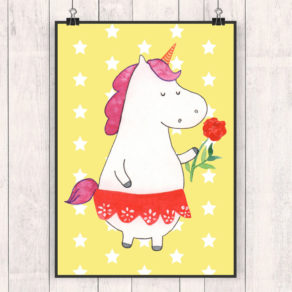 Poster unicorn lady drucke, Wanddeko Bild, Design Poster, grafikposter, Deko Poster, Posterdruck, wanddeko, kunstposter, Plakat, kunstdruck poster, wanddruck, typografie poster, wandkunst, Deko Bild, Bild, Wandbild, Mr. & Mrs. Panda Poster, Panda Poster, Designposter, Wandschmuck, Poster, Kunstdruck, Wanddekoration, Wandposter, Einhörner, Einhorn, Unicorn, Einhorn Deko, Abfuhr, Schluss machen, Feine Dame, Dame, Bachelor, Freundin, Trennung, Frau, Lady, Bachelorette