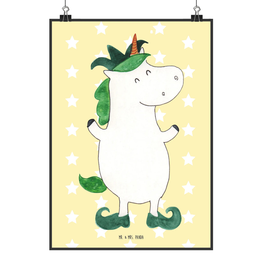 Poster unicorn joker Mr. & Mrs. Panda Poster, Wandschmuck, wandkunst, grafikposter, kunstdruck poster, Bild, Poster, Designposter, Deko Bild, Wanddeko Bild, Kunstdruck, wanddruck, drucke, Wandposter, Wanddekoration, kunst für die wand, Plakat, Posterdruck, Bild für Wand, kunstposter, wanddeko, Wandbild, Einhorn Deko, Einhörner, Einhorn, Unicorn, Mittelalter, Kasper, Gaukler, Hofnarr