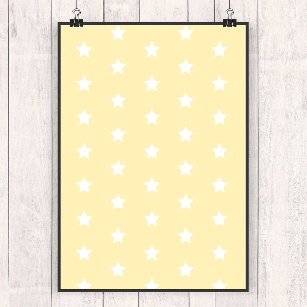 Plakat Jednorożec Księżniczka Mr. & Mrs. Panda Poster, Raumdekoration, Kunstdruck, Posterdruck, Wanddeko Bild, Wanddekoration, Handgemaltes Poster, Wanddeko, Designposter, Küchenposter, Wandposter, Poster, Bild, Kinderposter, Einhorn, Einhörner, Einhorn Deko, Unicorn, Monat, Geburtstagsgeschenk, Geschenk, Geburtstag, Prinzessin