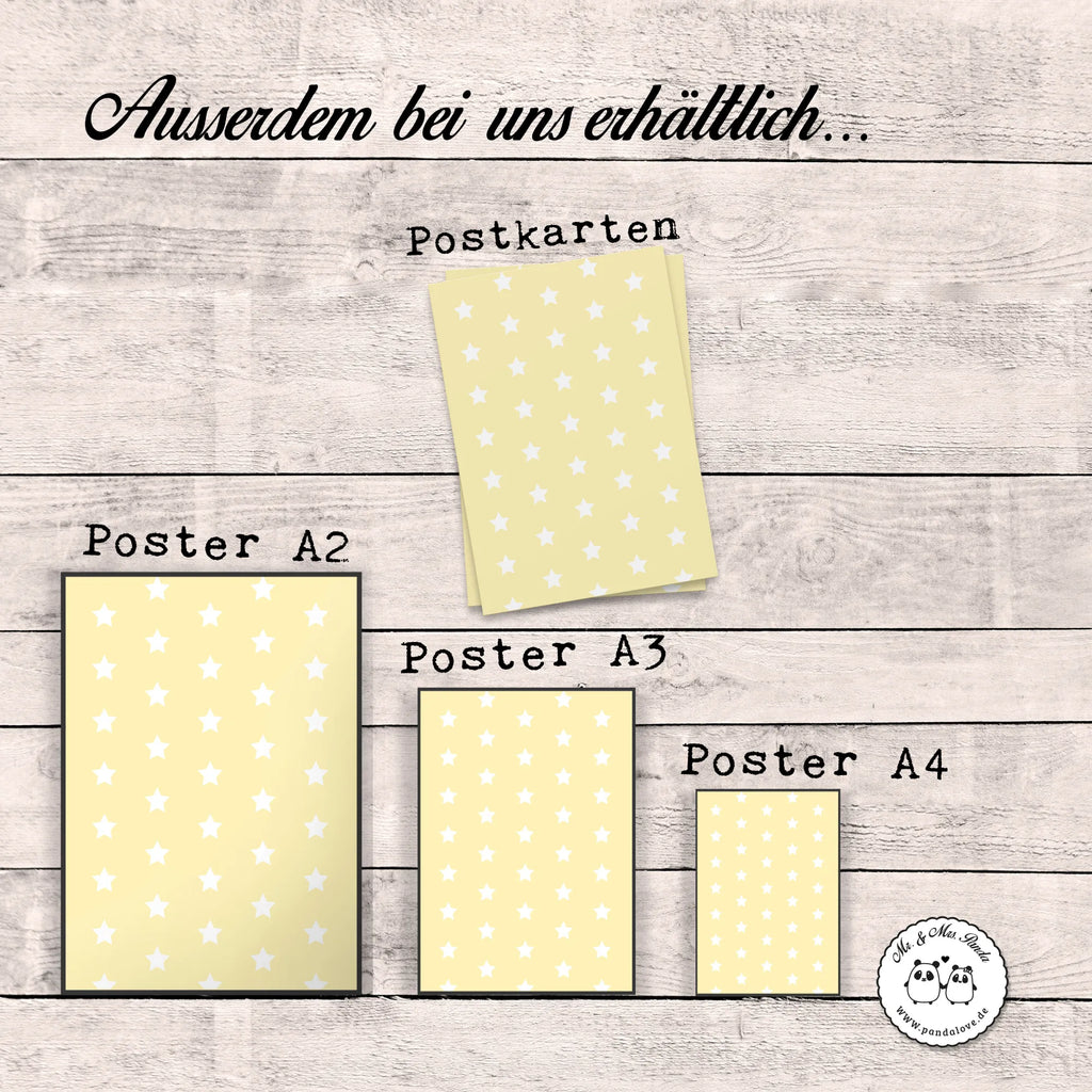 Plakat Jednorożec Księżniczka Mr. & Mrs. Panda Poster, Raumdekoration, Kunstdruck, Posterdruck, Wanddeko Bild, Wanddekoration, Handgemaltes Poster, Wanddeko, Designposter, Küchenposter, Wandposter, Poster, Bild, Kinderposter, Einhorn, Einhörner, Einhorn Deko, Unicorn, Monat, Geburtstagsgeschenk, Geschenk, Geburtstag, Prinzessin