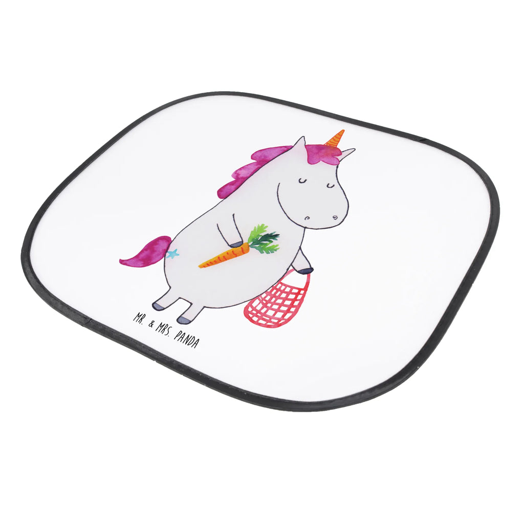 Osłona przeciwsłoneczna do samochodu Jednorożec Wegański Sonnenblende Auto, Auto Sichtschutz, Sonnenschutz Auto selbsthaftend, Autoscheiben Sonnenschutz, Auto Sonnenschutzfolie, Auto Verdunkelung, Auto Sonnenschutz Reise, Kinder Sonnenschutz Auto Fenster, Sonnenschutz Auto Saugnapf, Sonnenschutz Baby Auto, Auto Sonnenschutz klappbar, Sonnenschutz Auto Heckscheibe, Sonnenschutz Auto ohne Kleben, Sonnenschutz für Auto, Baby Sonnenschutz Auto Fenster, Sonnenschutz Auto Fenster, Auto Sonnenblende, Auto Sonnenschutz, Auto Sonnenschutz universal, Auto Sonnenschutz UV Schutz, Sonnenschutz Auto Frontscheibe, Sonnenschutz fürs Auto, Sonnenschutz Kinder Auto, Sonnenschutz Auto Seitenscheibe, Sonnenschutz Auto ohne Saugnapf, Sonnenschutz Auto, Sonnenschutz für Autoscheiben, Auto Sonnenschutz mit Motiv, Sonnenschutz Autoscheibe, Sonnenschutzfolie Auto, Sonnenschutz Auto Baby, Sonnenschutz Auto Kinder, Sonnenschutz Auto mit Fensteröffnung, Sonnenschutz Auto Tiere, Autosonnenschutz, Einhorn, Einhörner, Einhorn Deko, Unicorn, Veganer, Gesund leben, Rohkost, vegan, Veganismus, Gesund essen, Vegetariar