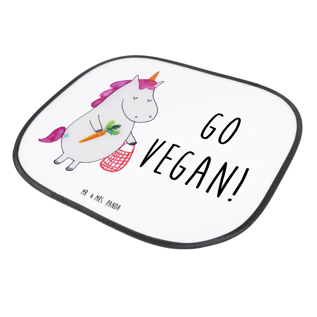 Osłona przeciwsłoneczna do samochodu Jednorożec Wegański Sonnenblende Auto, Auto Sichtschutz, Sonnenschutz Auto selbsthaftend, Autoscheiben Sonnenschutz, Auto Sonnenschutzfolie, Auto Verdunkelung, Auto Sonnenschutz Reise, Kinder Sonnenschutz Auto Fenster, Sonnenschutz Auto Saugnapf, Sonnenschutz Baby Auto, Auto Sonnenschutz klappbar, Sonnenschutz Auto Heckscheibe, Sonnenschutz Auto ohne Kleben, Sonnenschutz für Auto, Baby Sonnenschutz Auto Fenster, Sonnenschutz Auto Fenster, Auto Sonnenblende, Auto Sonnenschutz, Auto Sonnenschutz universal, Auto Sonnenschutz UV Schutz, Sonnenschutz Auto Frontscheibe, Sonnenschutz fürs Auto, Sonnenschutz Kinder Auto, Sonnenschutz Auto Seitenscheibe, Sonnenschutz Auto ohne Saugnapf, Sonnenschutz Auto, Sonnenschutz für Autoscheiben, Auto Sonnenschutz mit Motiv, Sonnenschutz Autoscheibe, Sonnenschutzfolie Auto, Sonnenschutz Auto Baby, Sonnenschutz Auto Kinder, Sonnenschutz Auto mit Fensteröffnung, Sonnenschutz Auto Tiere, Autosonnenschutz, Einhorn, Einhörner, Einhorn Deko, Unicorn, Veganer, Gesund leben, Rohkost, vegan, Veganismus, Gesund essen, Vegetariar