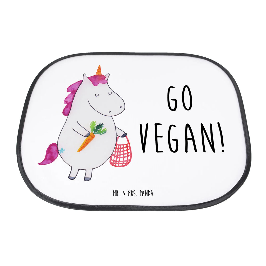 Osłona przeciwsłoneczna do samochodu Jednorożec Wegański Sonnenblende Auto, Auto Sichtschutz, Sonnenschutz Auto selbsthaftend, Autoscheiben Sonnenschutz, Auto Sonnenschutzfolie, Auto Verdunkelung, Auto Sonnenschutz Reise, Kinder Sonnenschutz Auto Fenster, Sonnenschutz Auto Saugnapf, Sonnenschutz Baby Auto, Auto Sonnenschutz klappbar, Sonnenschutz Auto Heckscheibe, Sonnenschutz Auto ohne Kleben, Sonnenschutz für Auto, Baby Sonnenschutz Auto Fenster, Sonnenschutz Auto Fenster, Auto Sonnenblende, Auto Sonnenschutz, Auto Sonnenschutz universal, Auto Sonnenschutz UV Schutz, Sonnenschutz Auto Frontscheibe, Sonnenschutz fürs Auto, Sonnenschutz Kinder Auto, Sonnenschutz Auto Seitenscheibe, Sonnenschutz Auto ohne Saugnapf, Sonnenschutz Auto, Sonnenschutz für Autoscheiben, Auto Sonnenschutz mit Motiv, Sonnenschutz Autoscheibe, Sonnenschutzfolie Auto, Sonnenschutz Auto Baby, Sonnenschutz Auto Kinder, Sonnenschutz Auto mit Fensteröffnung, Sonnenschutz Auto Tiere, Autosonnenschutz, Einhorn, Einhörner, Einhorn Deko, Unicorn, Veganer, Gesund leben, Rohkost, vegan, Veganismus, Gesund essen, Vegetariar