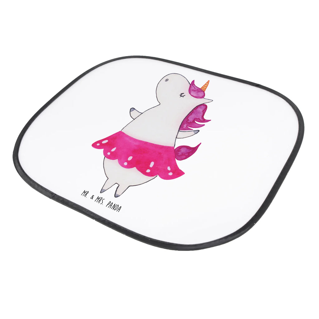 Osłona przeciwsłoneczna do samochodu Jednorożec balerina Auto Sonnenschutz, Sonnenschutz Baby, Sonnenschutz Kinder, Sonne, Sonnenblende, Sonnenschutzfolie, Sonne Auto, Sonnenschutz Auto, Sonnenblende Auto, Auto Sonnenblende, Sonnenschutz für Auto, Sonnenschutz fürs Auto, Sonnenschutz Auto Seitenscheibe, Sonnenschutz für Autoscheiben, Autoscheiben Sonnenschutz, Sonnenschutz Autoscheibe, Autosonnenschutz, Sonnenschutz Autofenster, Einhorn, Einhörner, Einhorn Deko, Pegasus, Unicorn, Tanzen, Ballerina, Party, Wohnung, Spaß, Feiern, Geburtstag, Tänzerin, Lebenslust, Lebensfreude